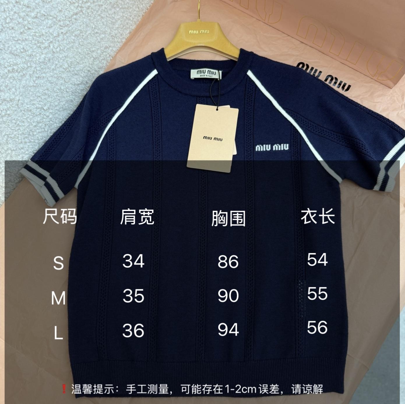 7e3b00b7a4543cc4480b561272e61e10.jpg