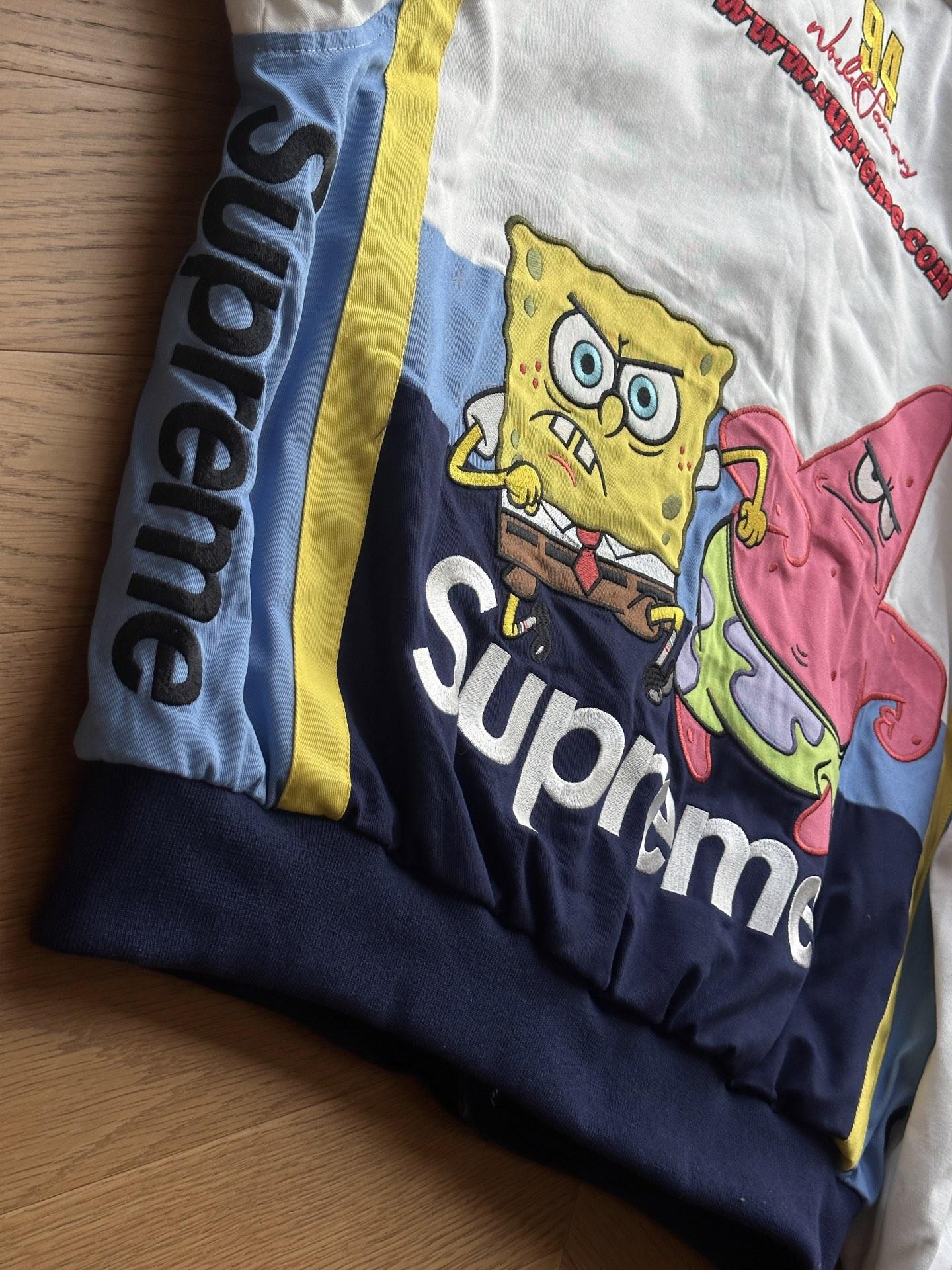 7eb895a9b8dfecb4dab3edadef43d91d.jpg