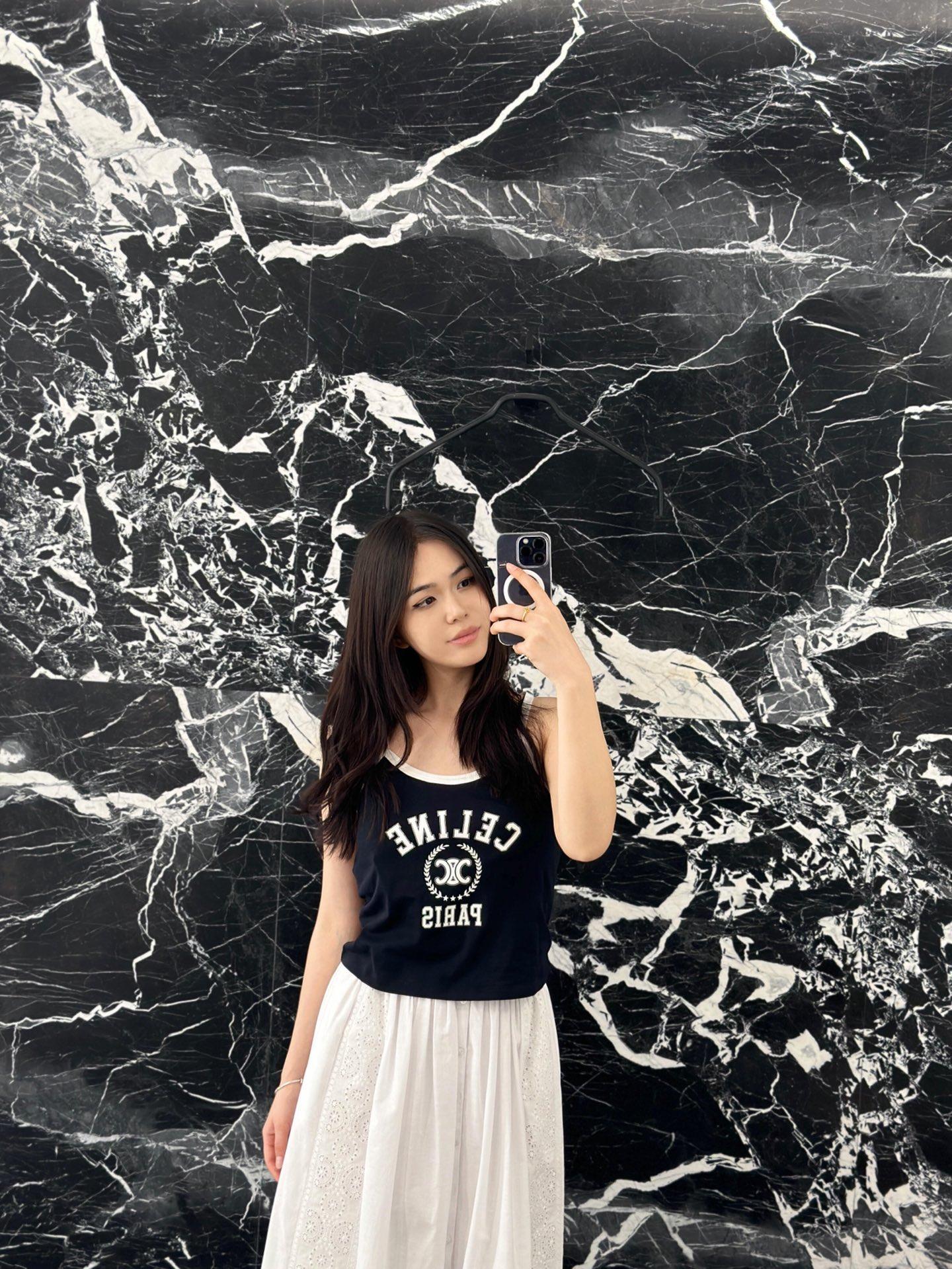 7f3ab6b480a90636c2ba145a64461467.jpg