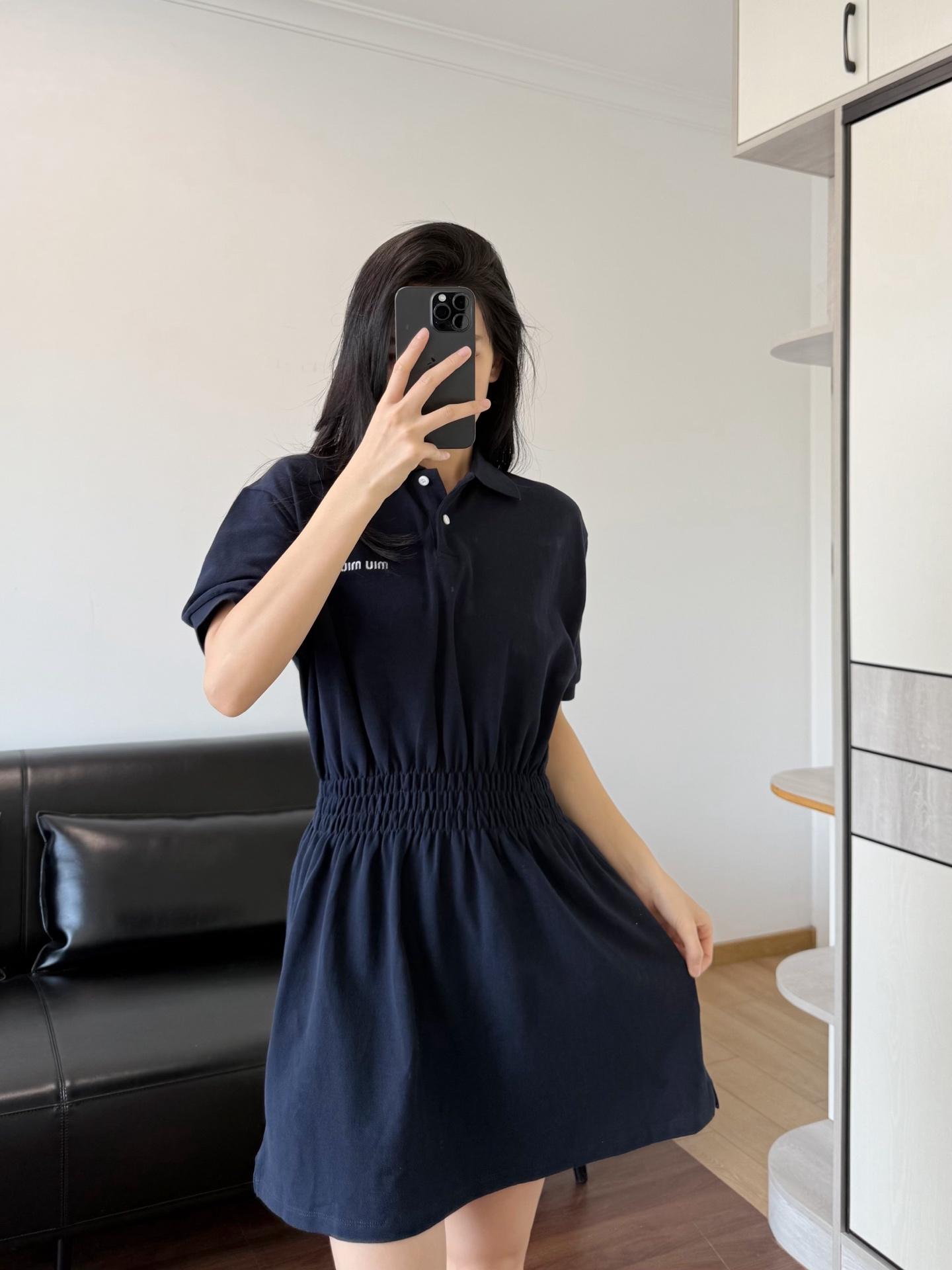 7fe40ff806191757e7b533ef0f0f1f13.jpg