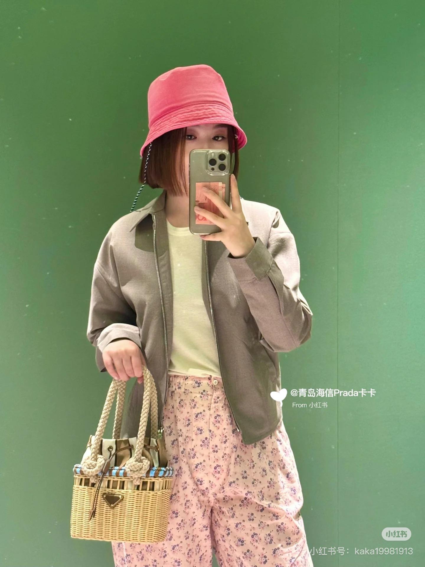 7fee3dbe7c97d5e53dd4889fdfa25e91.jpg
