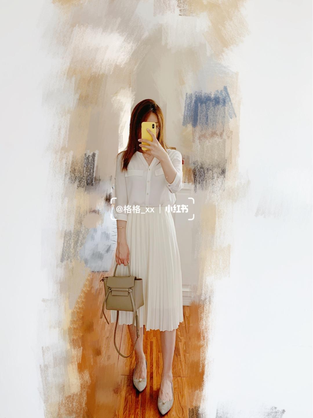 80520bd96c343d11ddcb3b6b4e6a29d9.jpg