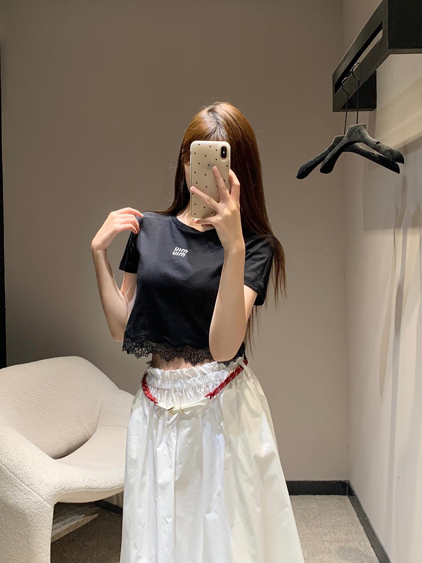 8081a769e2f2c2d8cdd3de6b01654a7a.jpg
