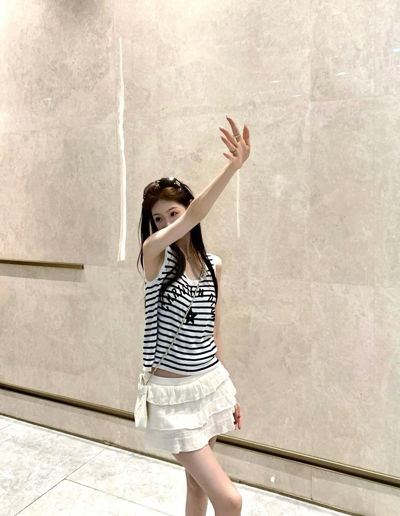 80a4f563d8ac30605efb0417b32cfb85.jpg