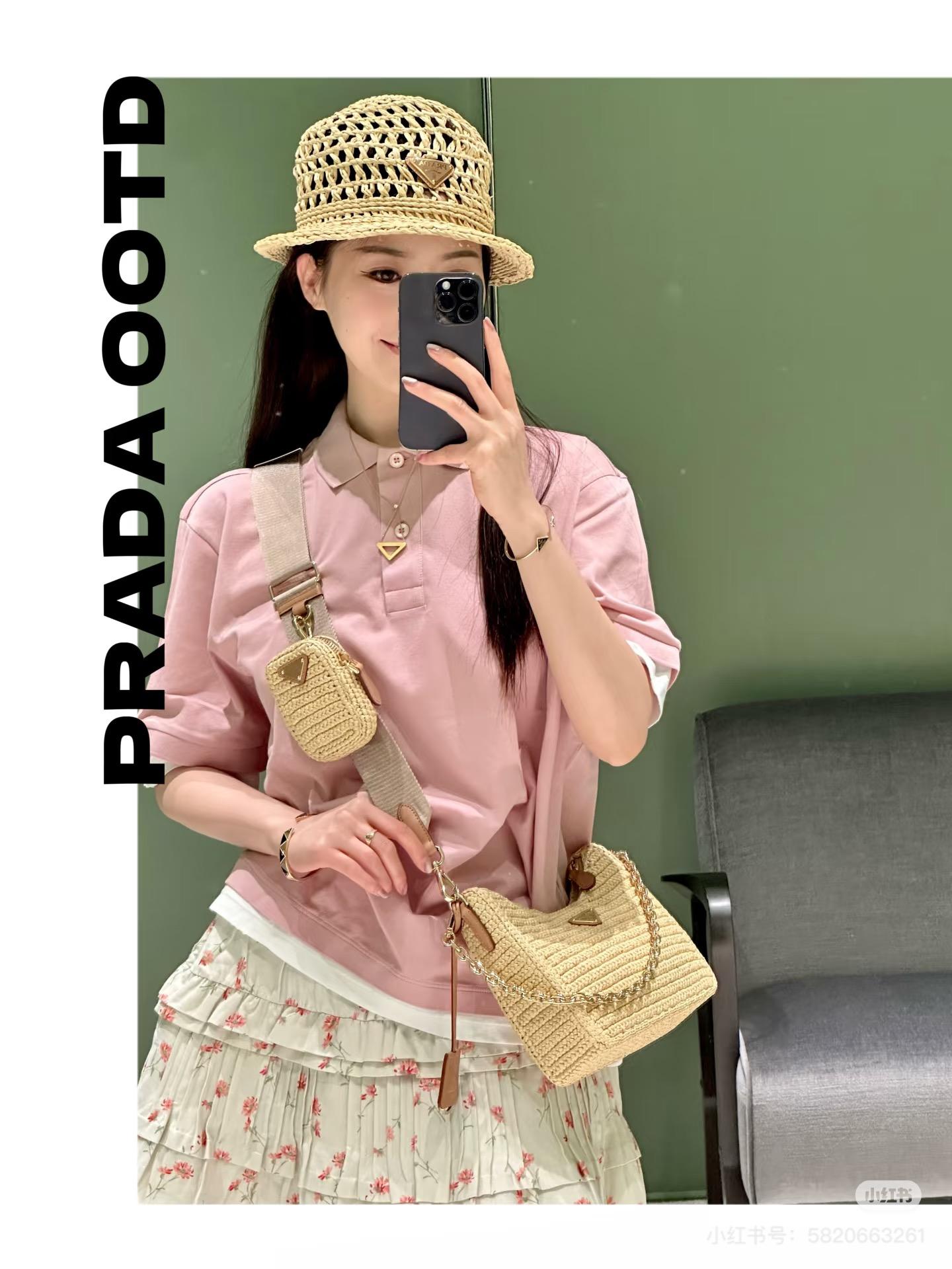 8109fded5161be800c6624527cdbd51b.jpg
