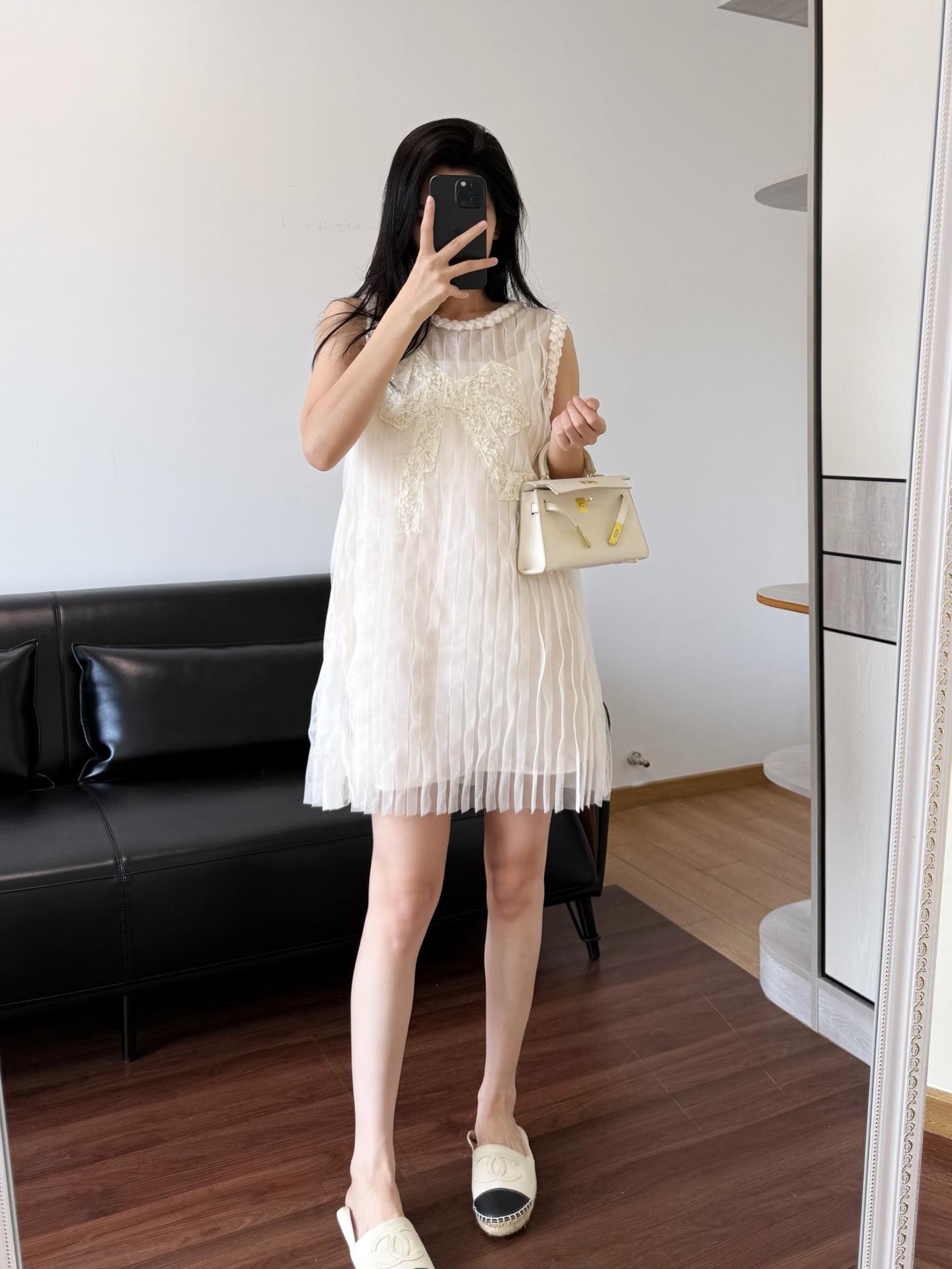 82c3ecd2ea0c75044f4939e55dff5681.jpg