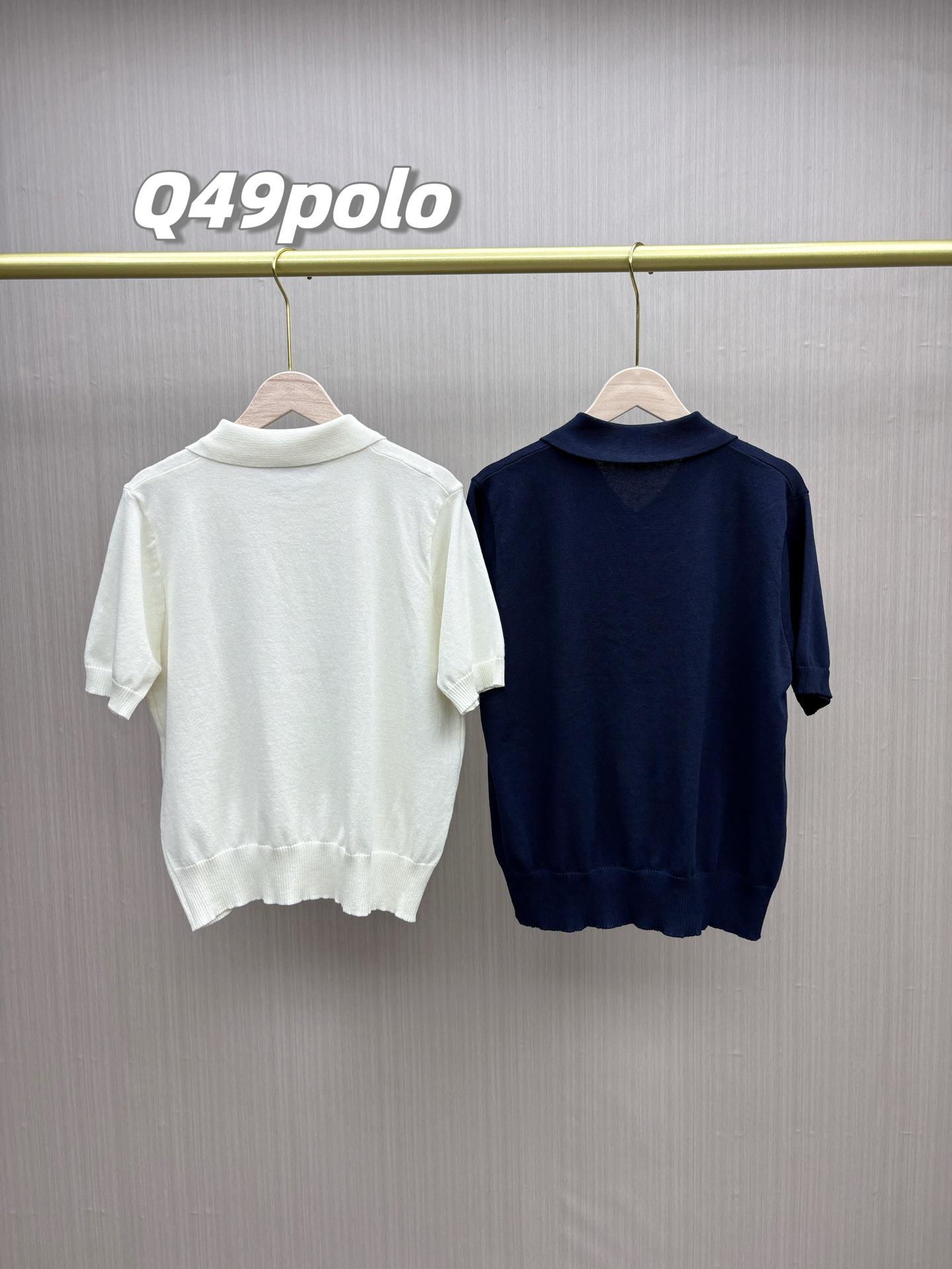 82c99148ee4bd6a682fa0691c1283707.jpg
