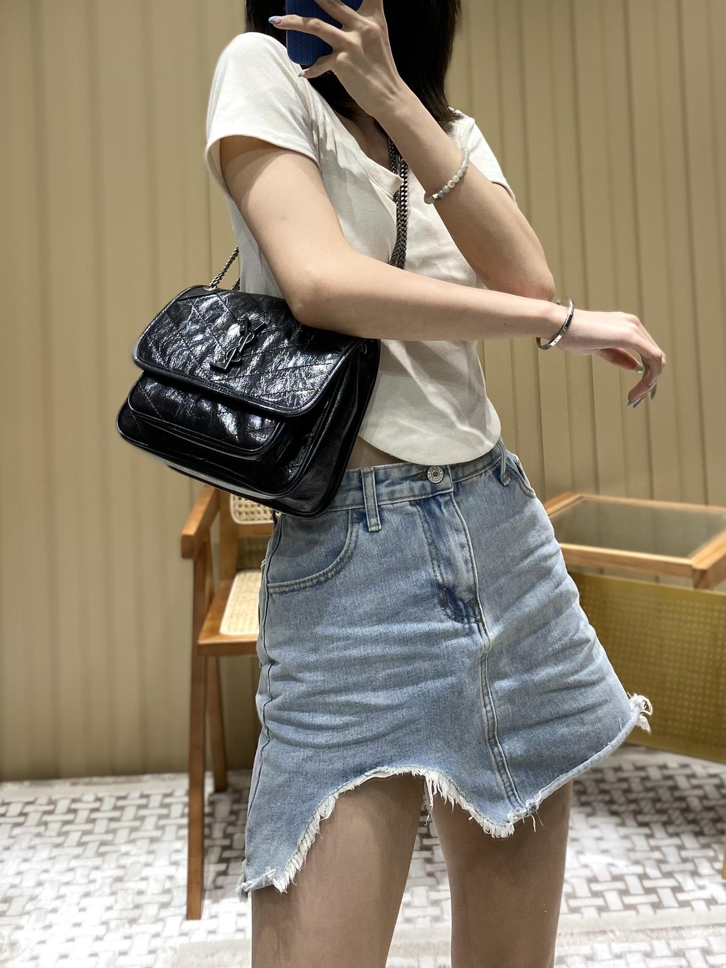 831b805d12a7faf15fe270551a565e2c.jpg