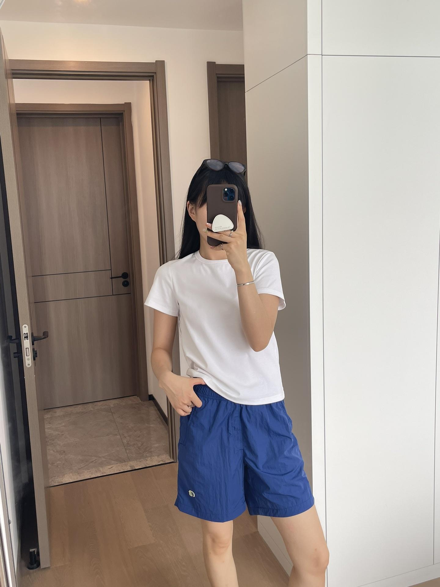 834254ec8d0b53cea53b2b75a540ca9a.jpg