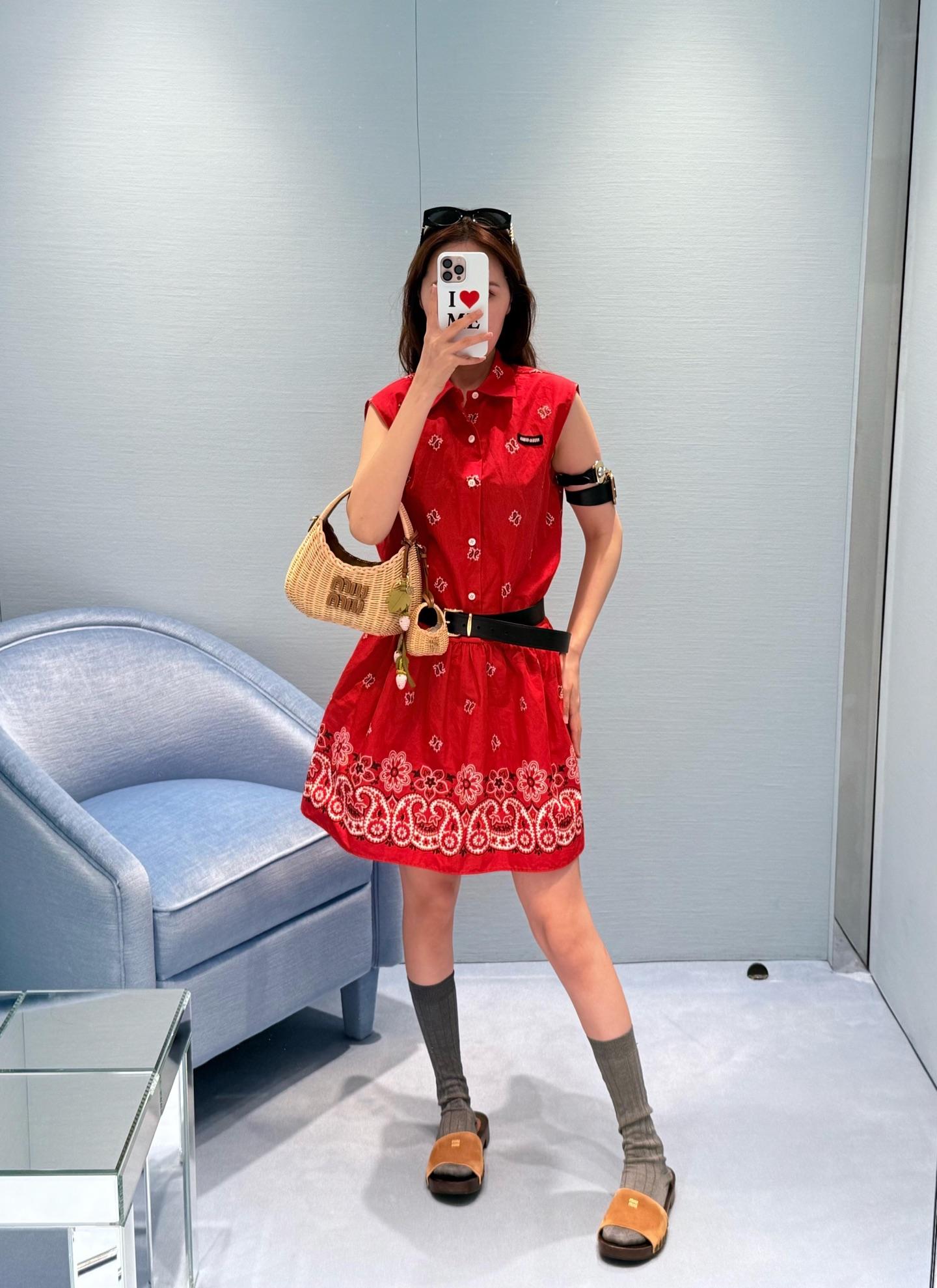 83a9c787ab26406b57d217f14cf87c02.jpg