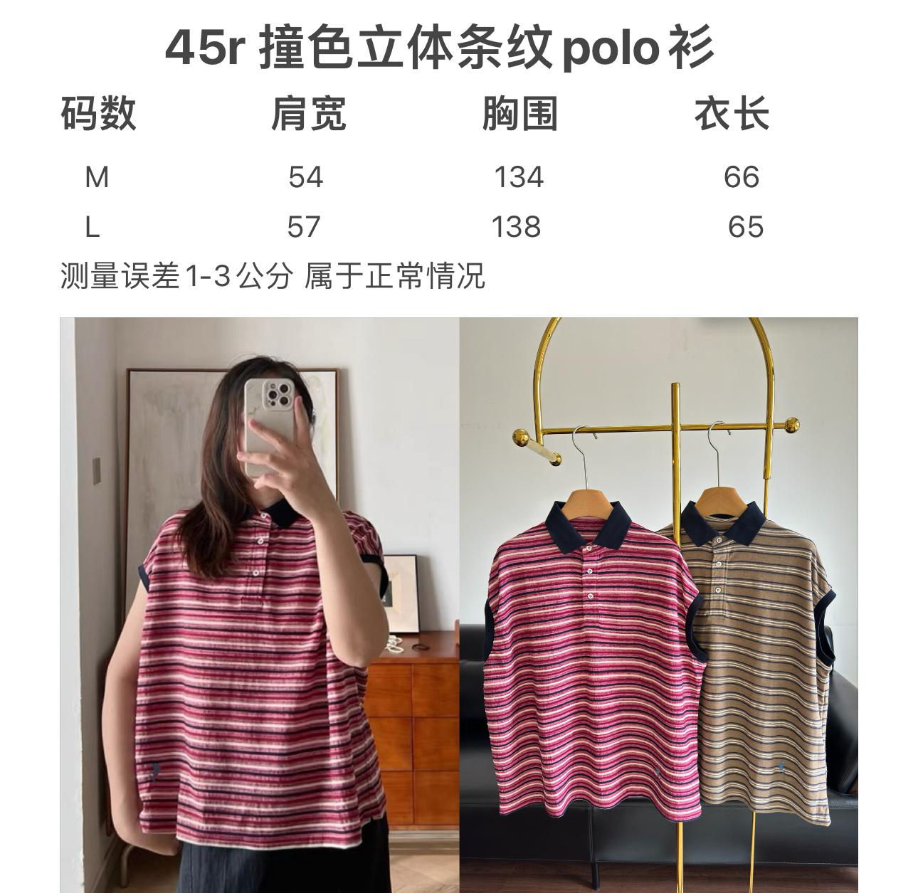 8422064d6248f6096ae4b43acd4e9c7e.jpg