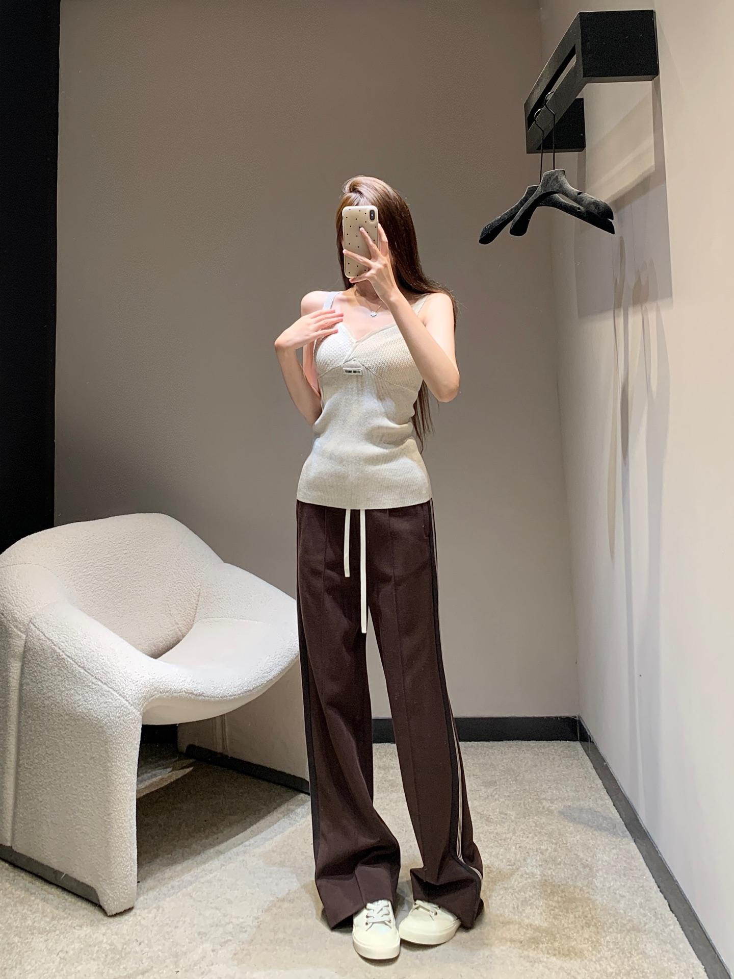 84b4b339f1aa1ca1d433852a05cfac9a.jpg