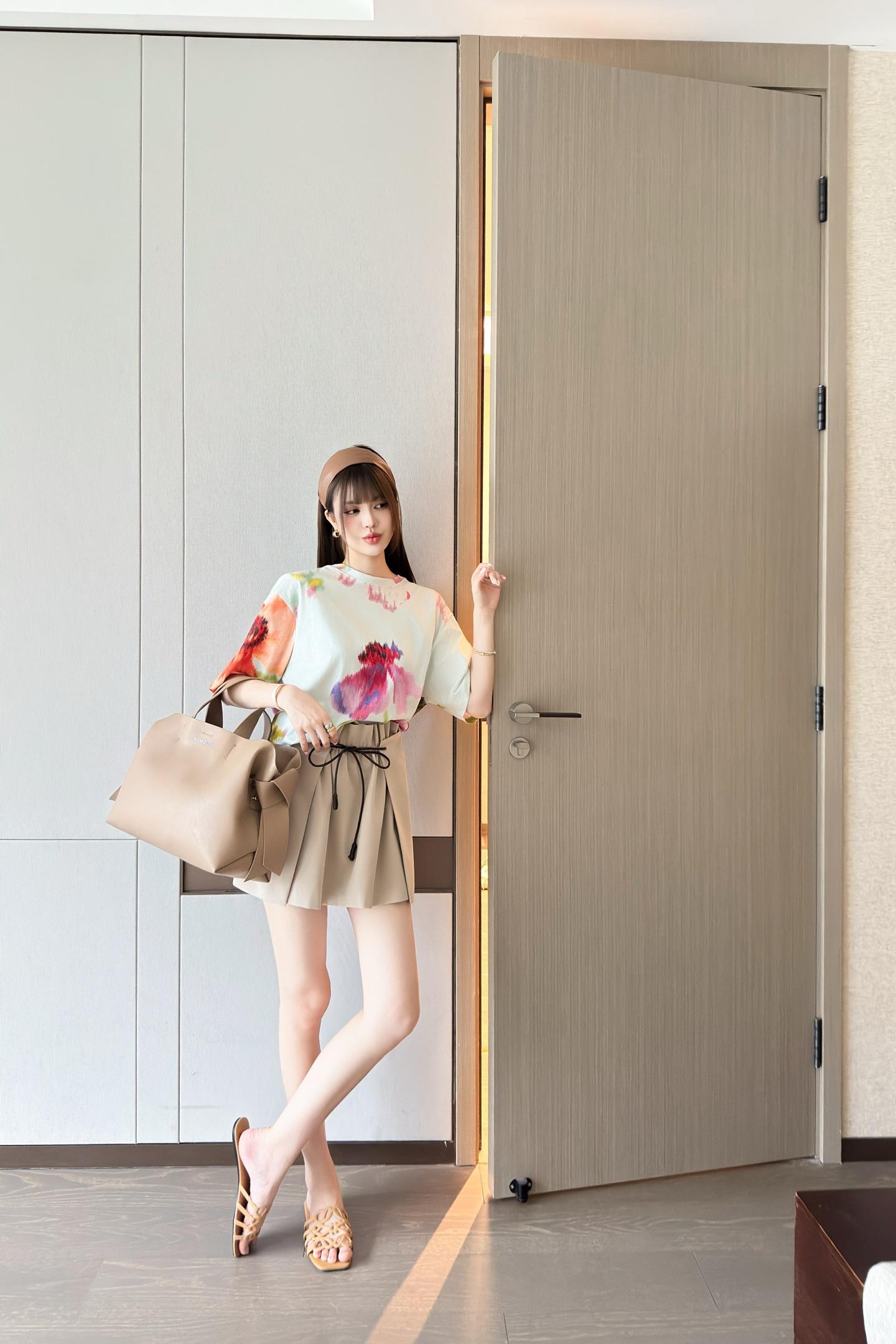 85920b1b792ab61374a6d9ec6cec6ae6.jpg
