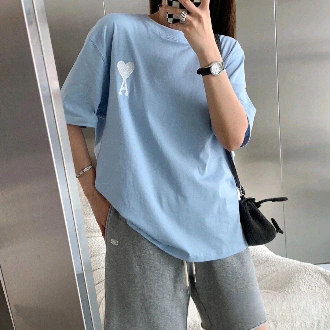 859768e6847242b8c1b93b421456f523.jpg