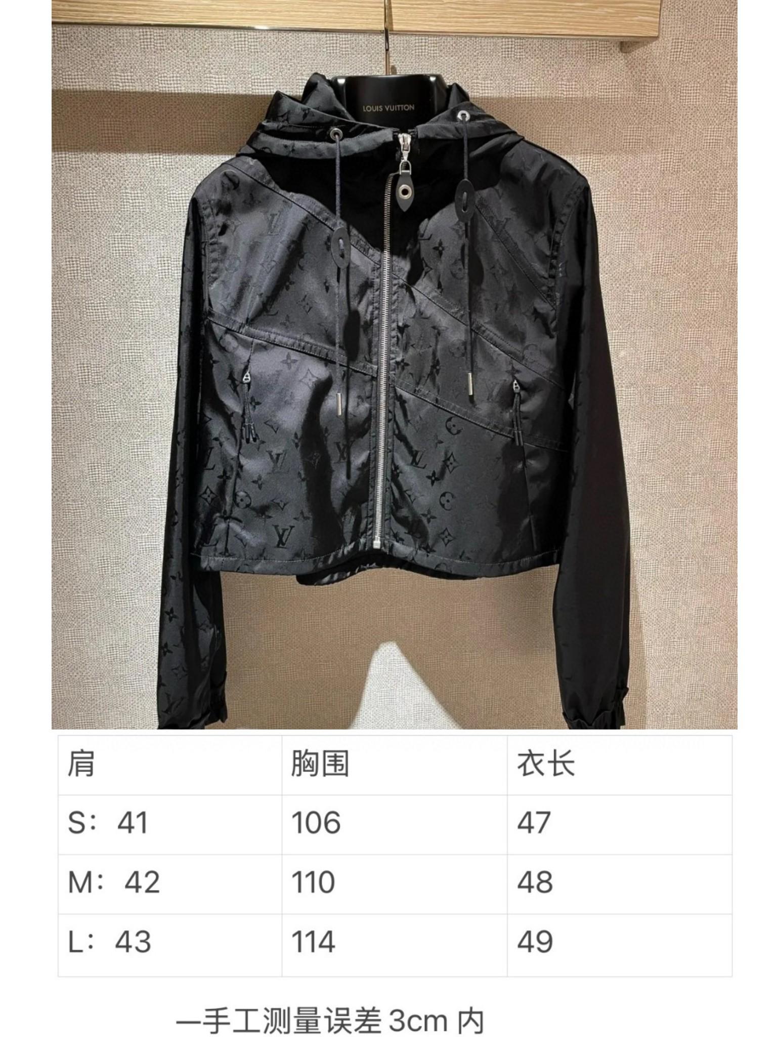 85db4e94f3abcafaa691cbf110b082d9.jpg