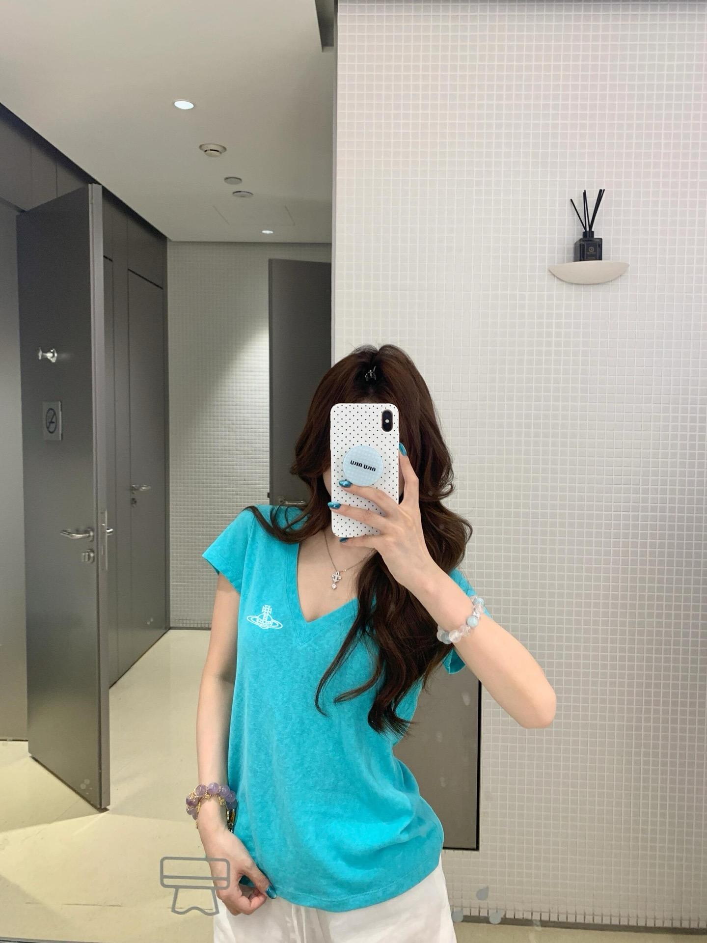 868b313876d35654d051369de4cdb146.jpg