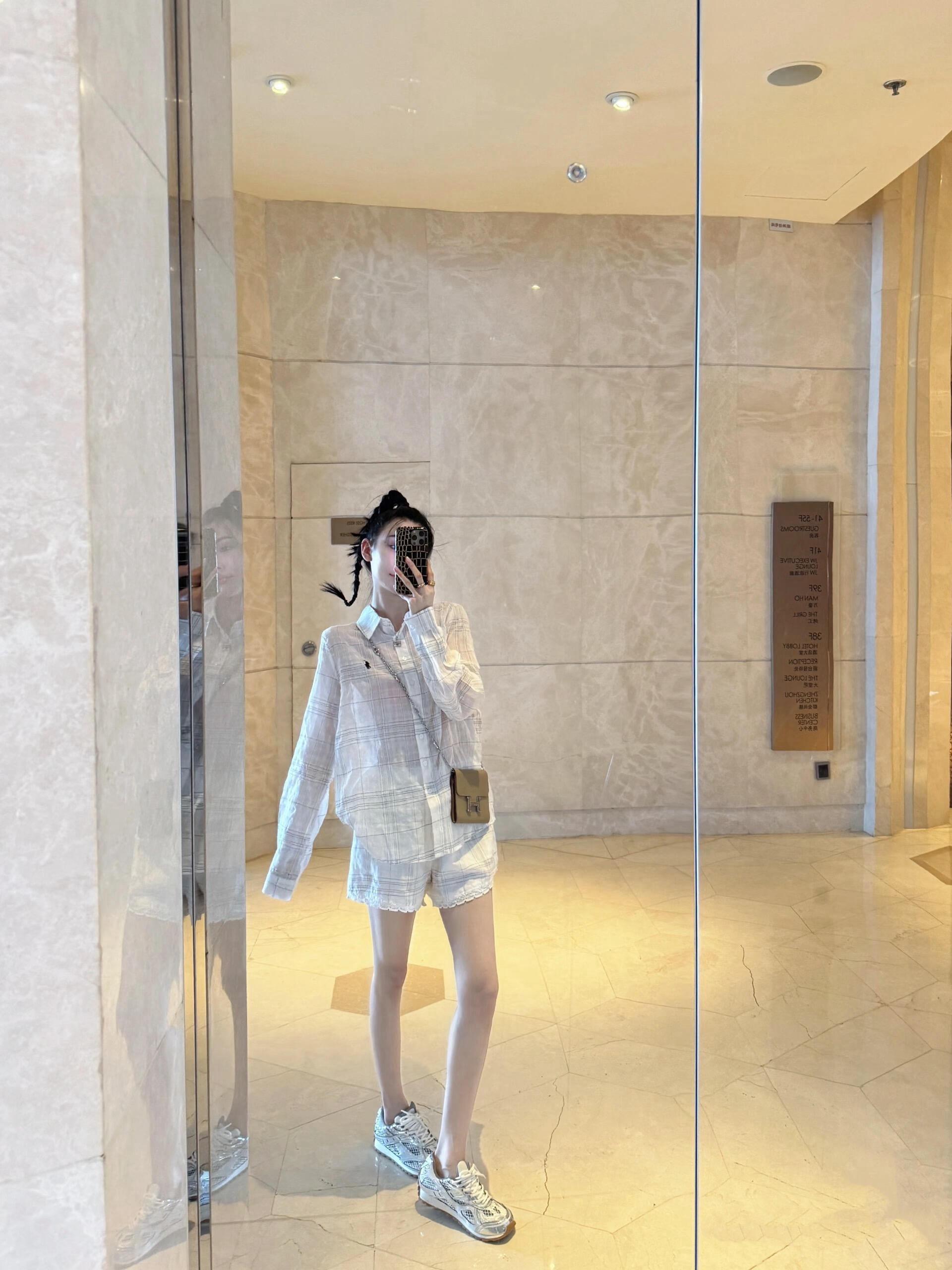8742d82a8db4b316d0c63b02317374d6.jpg