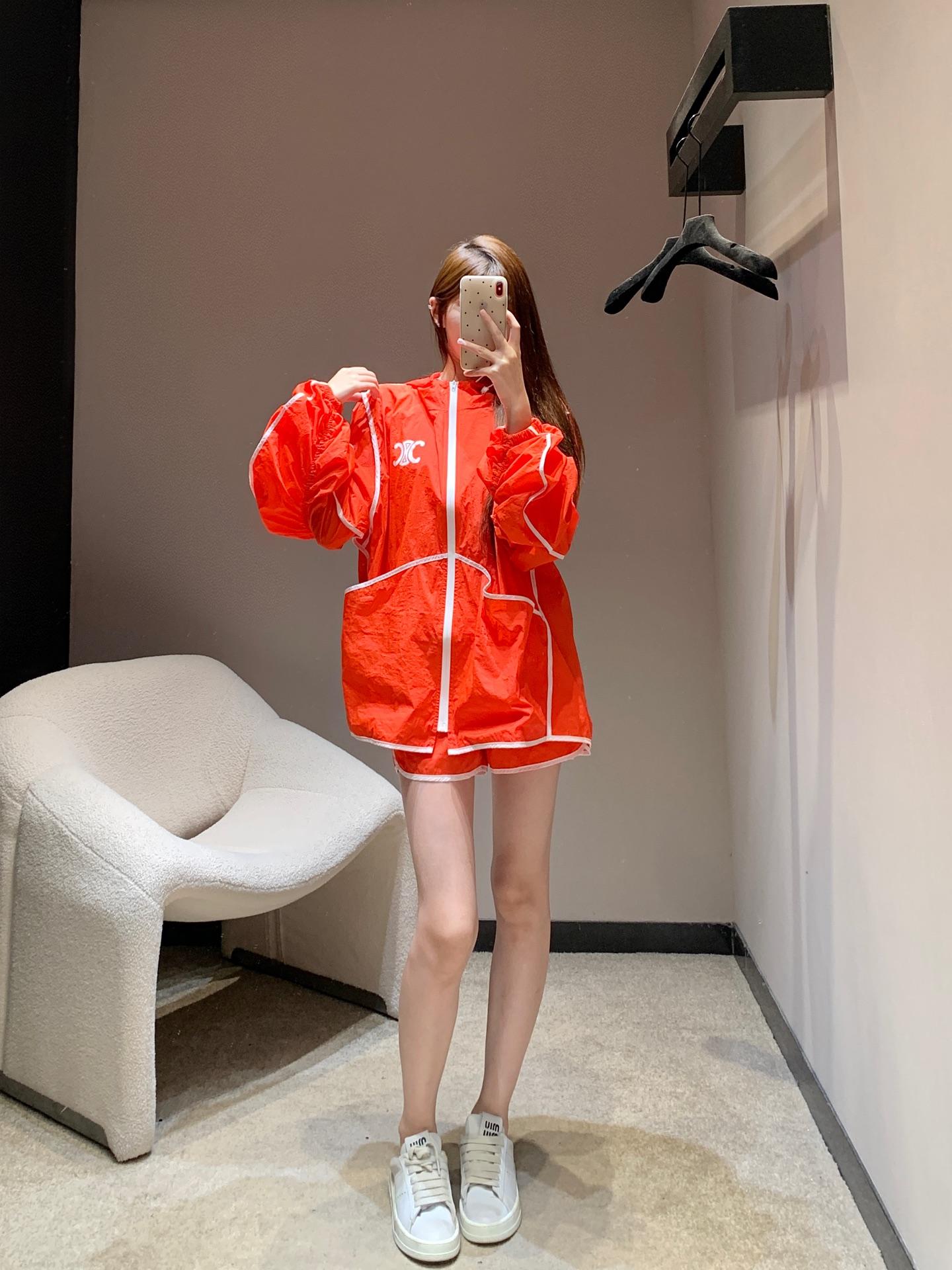 87895c142dfa3620c186a6c6f9ec6aba.jpg