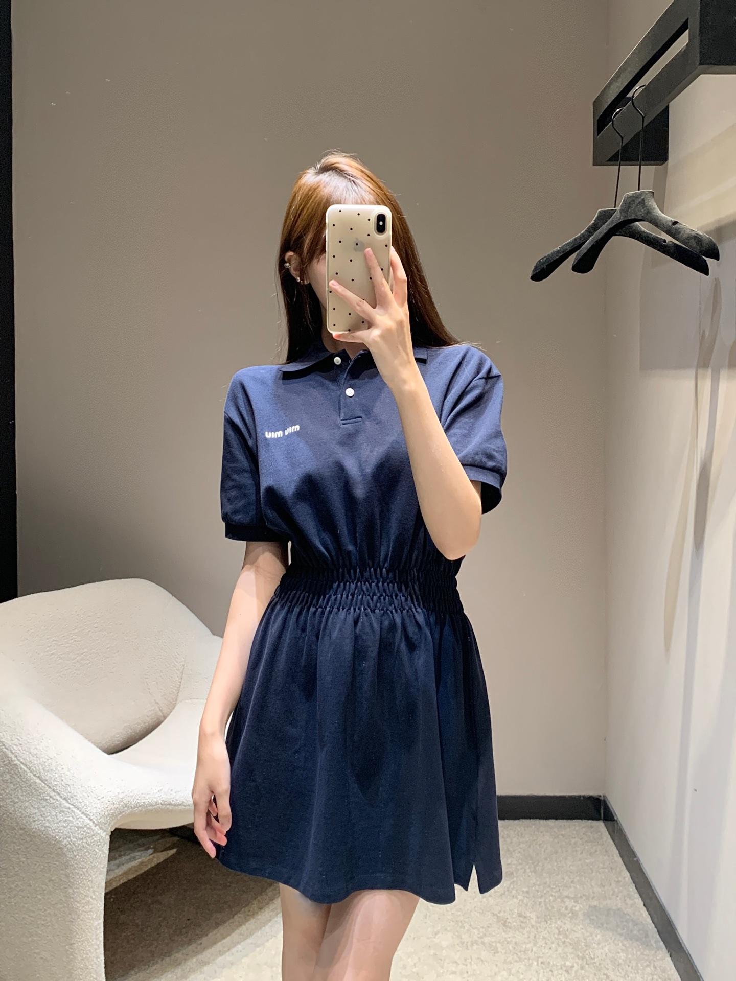 87a7bf03ad040b5286e0b1d06bea2a79.jpg