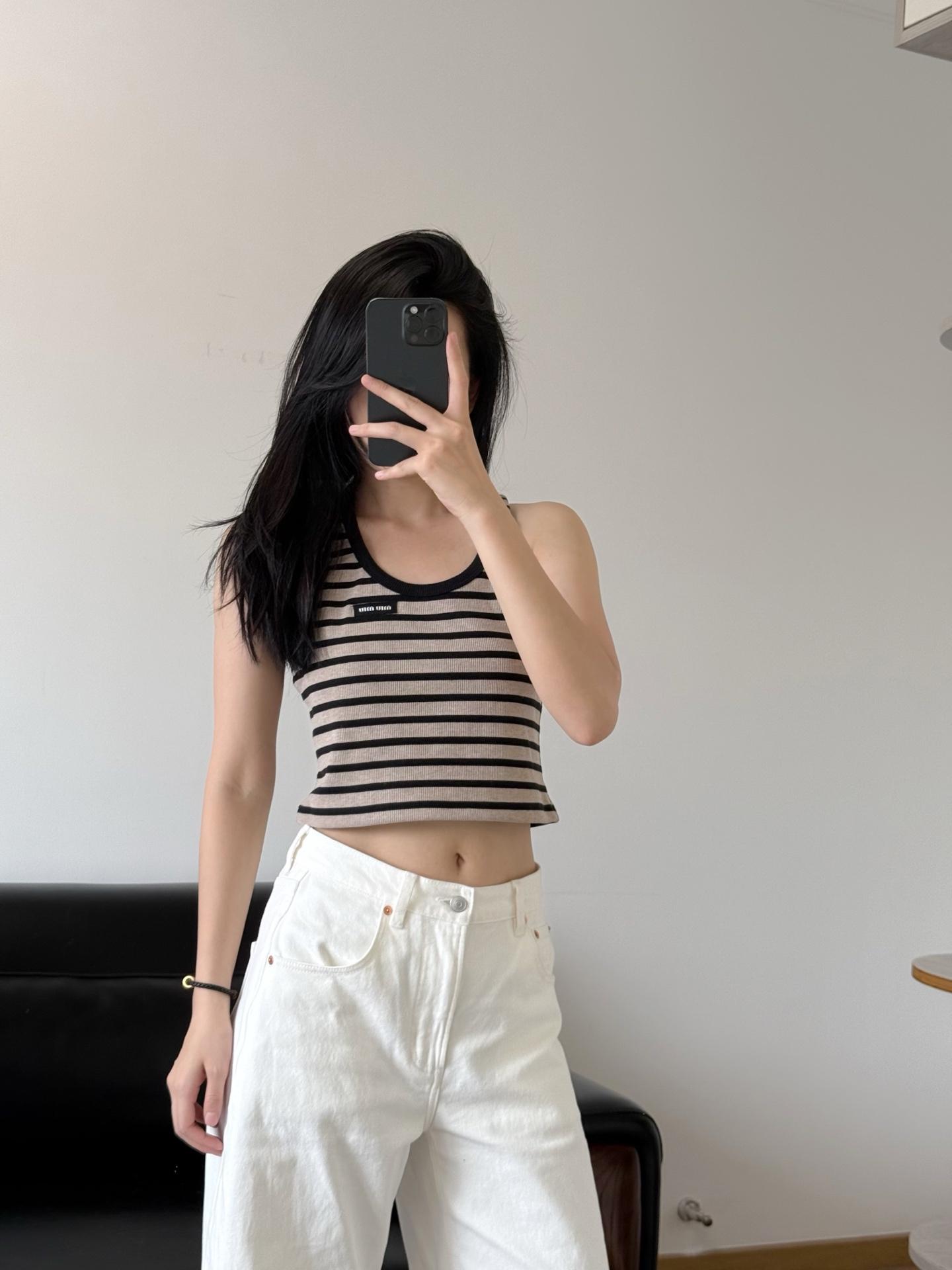 87ba63c89f50224da4170a98627dffbd.jpg