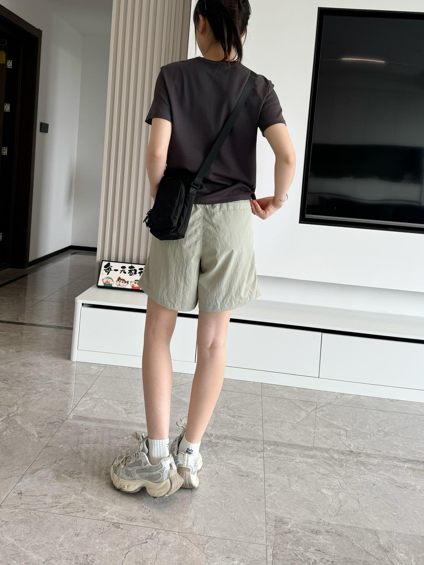 87dd5bf0919e5b439c7ec57cde1c8bfd.jpg