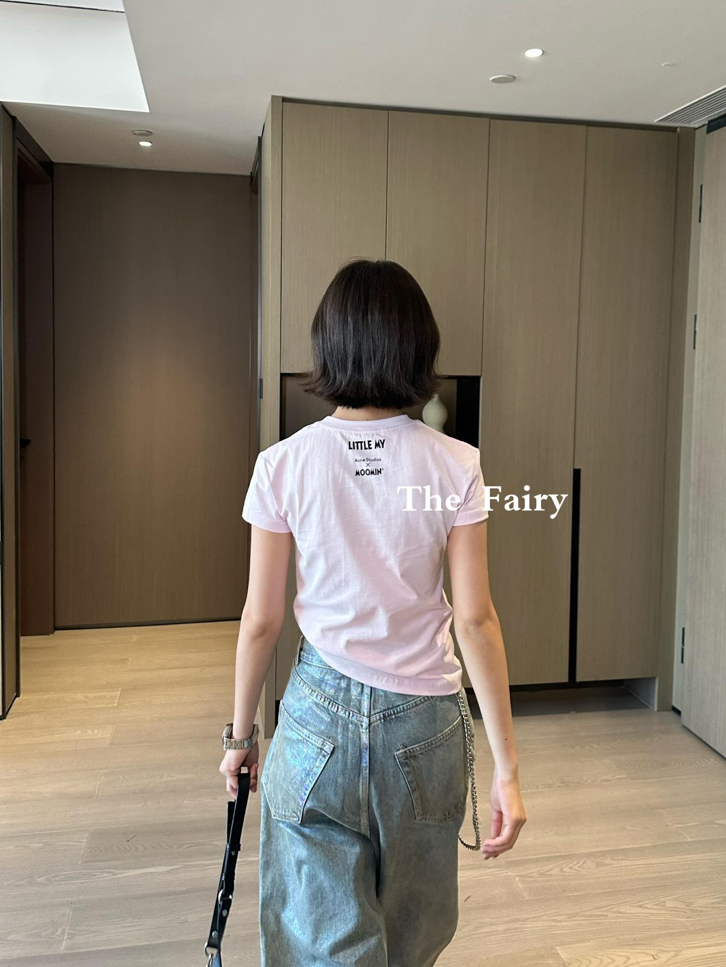 895dda1be70d2922ea5c72a78c3b2814.jpg