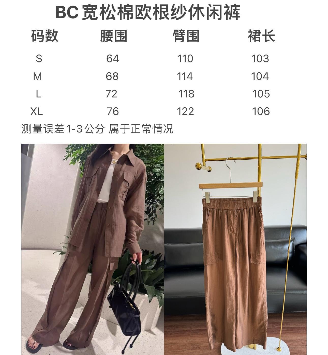 89fc833757db82852ad25d11e4d5465c.jpg