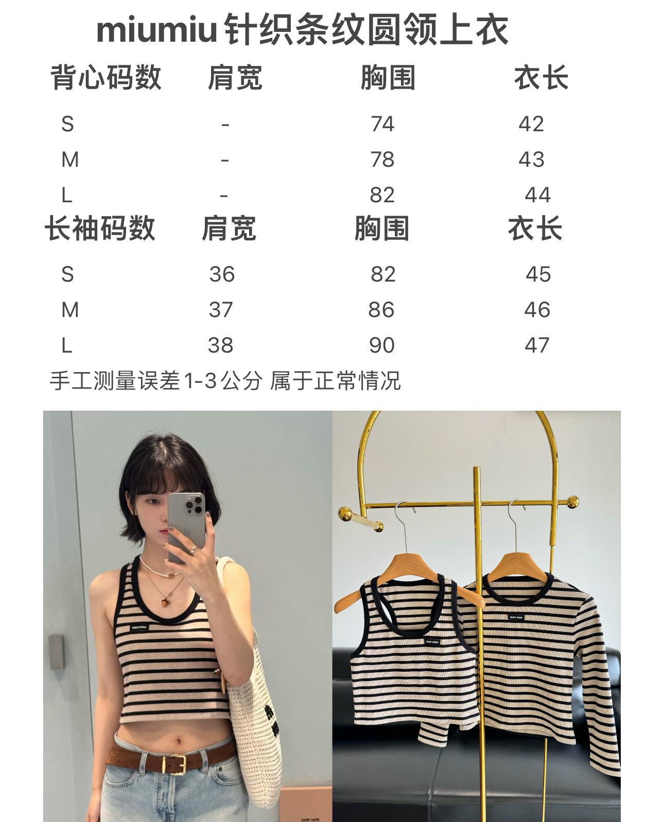 8a67d27382713faadfc6800c0a2460f3.jpg