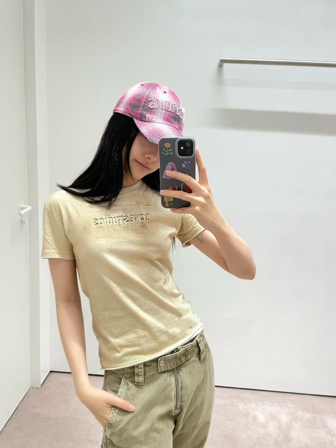 8a680248a8207c9775addacafa9fad3d.jpg