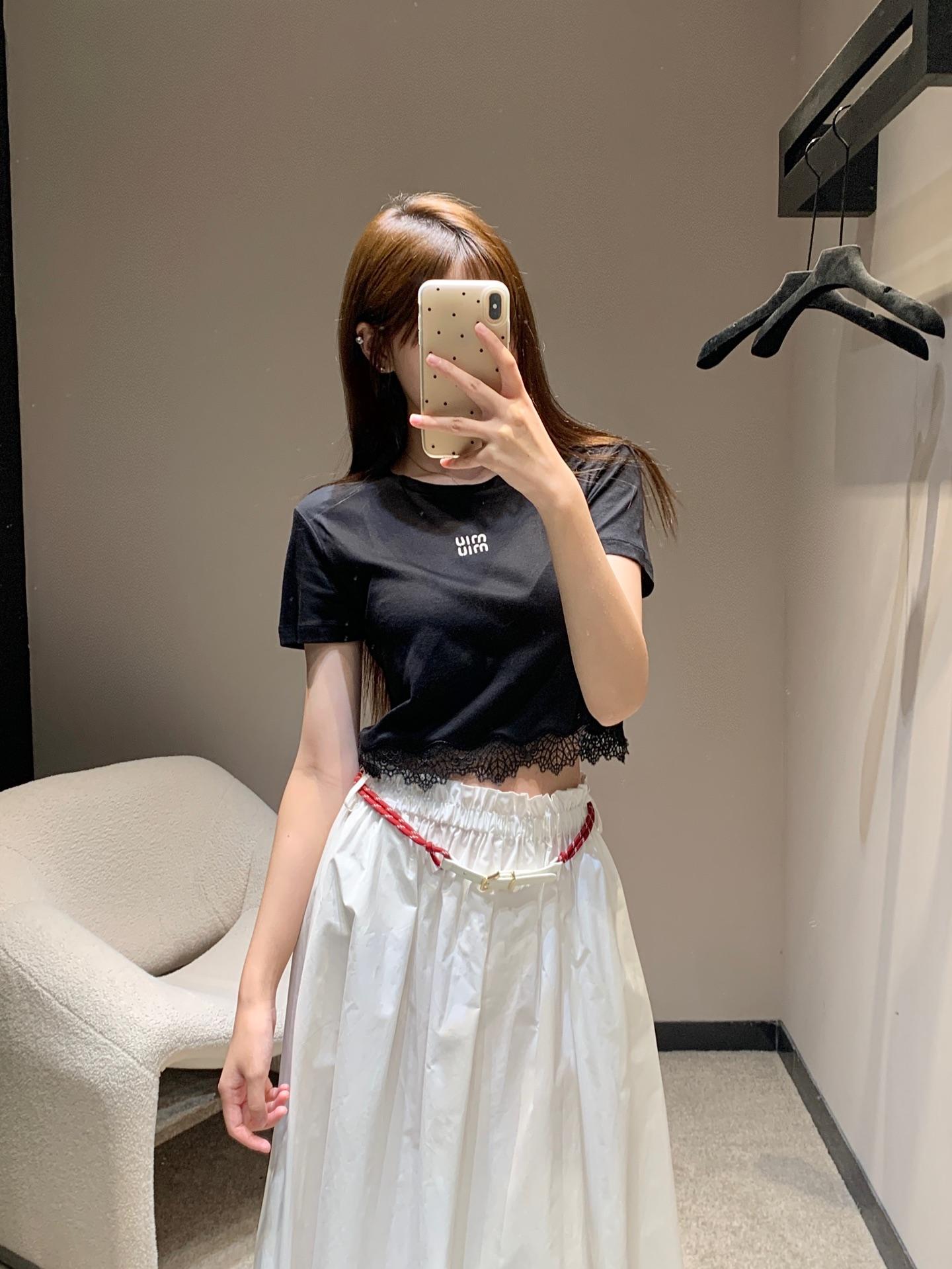 8a7da0946b67f0a4e7c2ec39610c85be.jpg