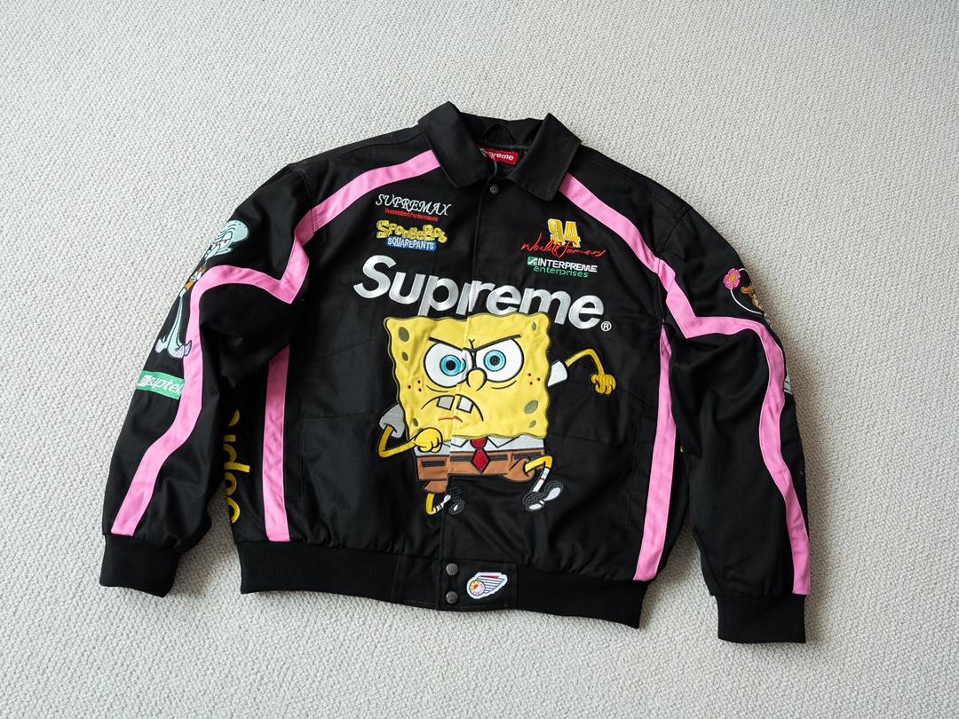 8a85c65b8d0be2944f7060f20f532537.jpg
