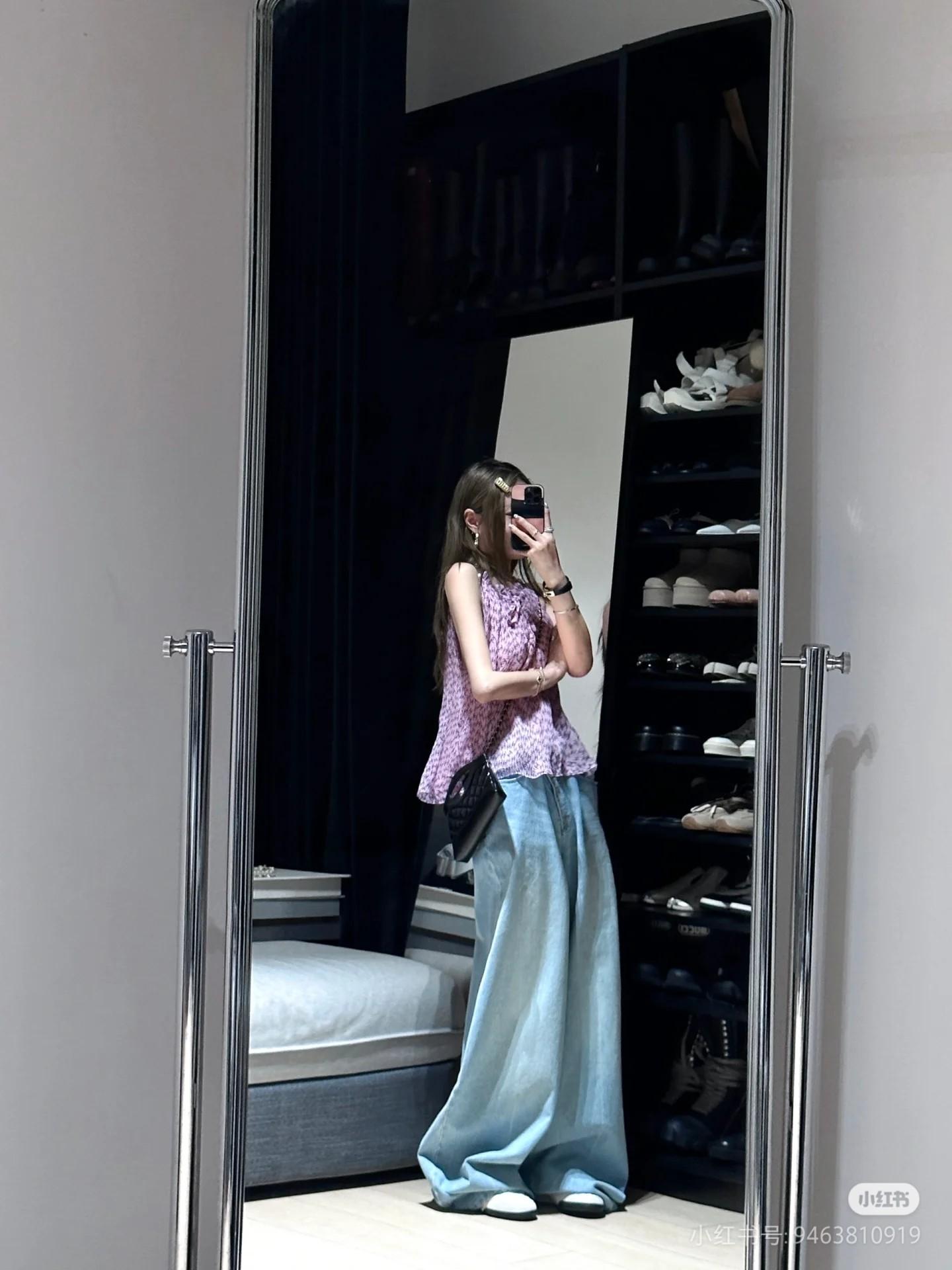 8b1aed0b549cbd28bc1af4d476bdf47e.jpg