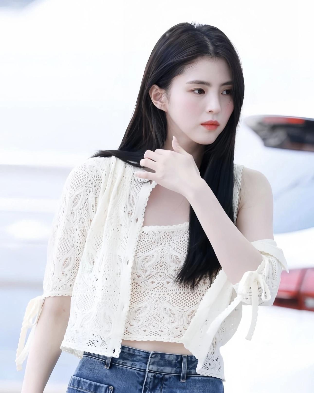 8bcd43380919c1e4fce0aabcb421a0b3.jpg