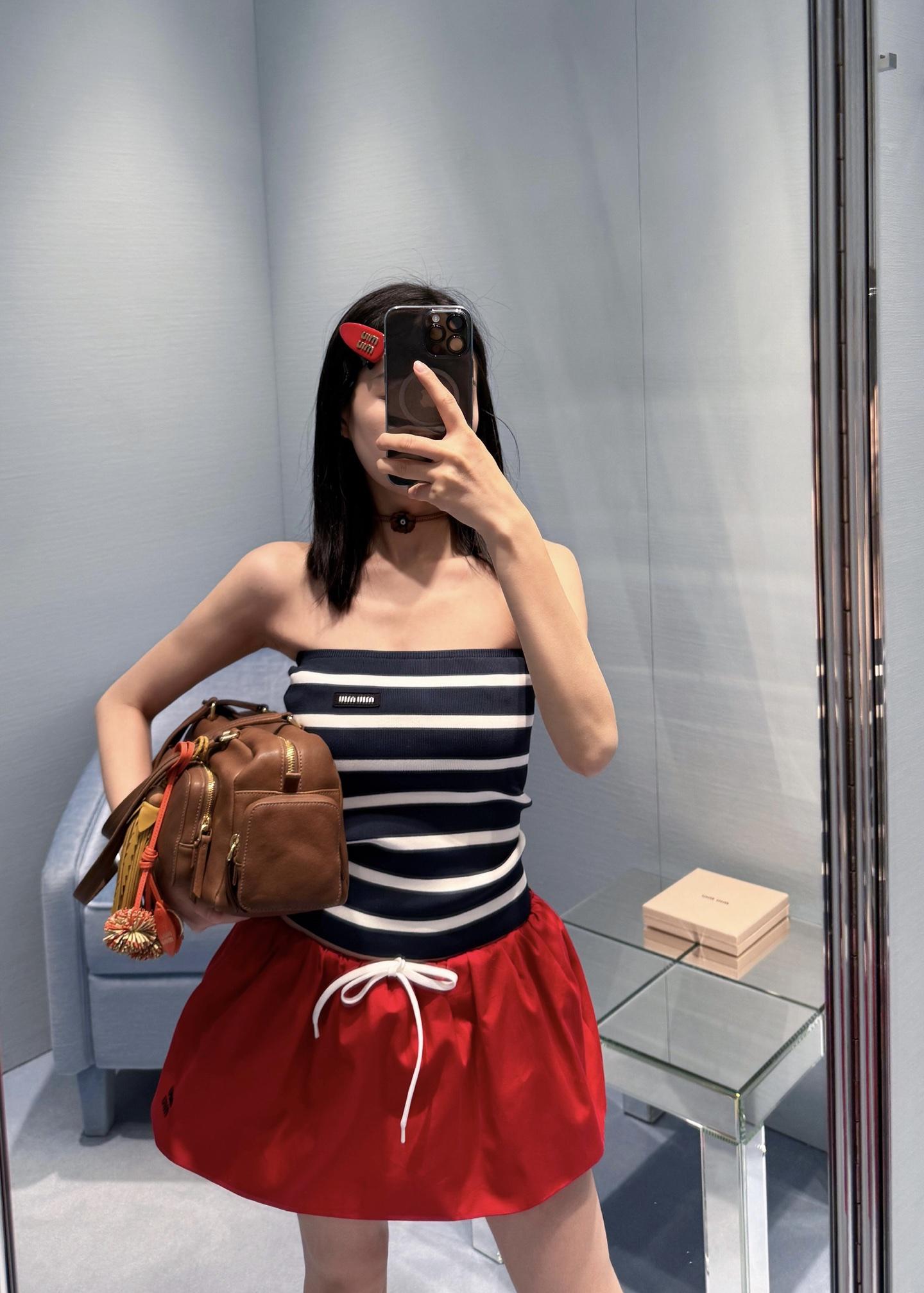 8bea29f110f110387aa51deb6861d352.jpg