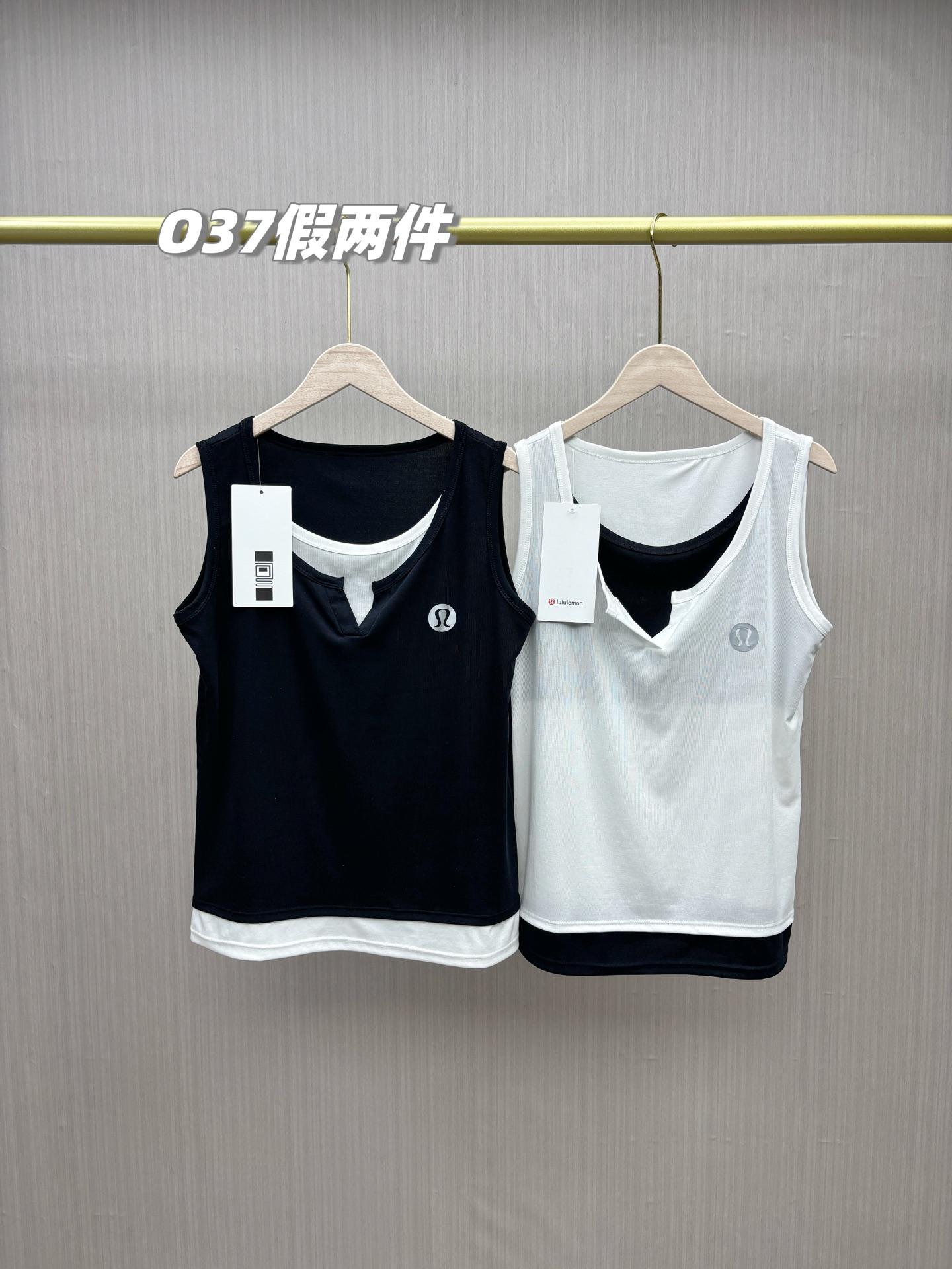 8c7d32faac2f47027bb4ea9396d26b97.jpg