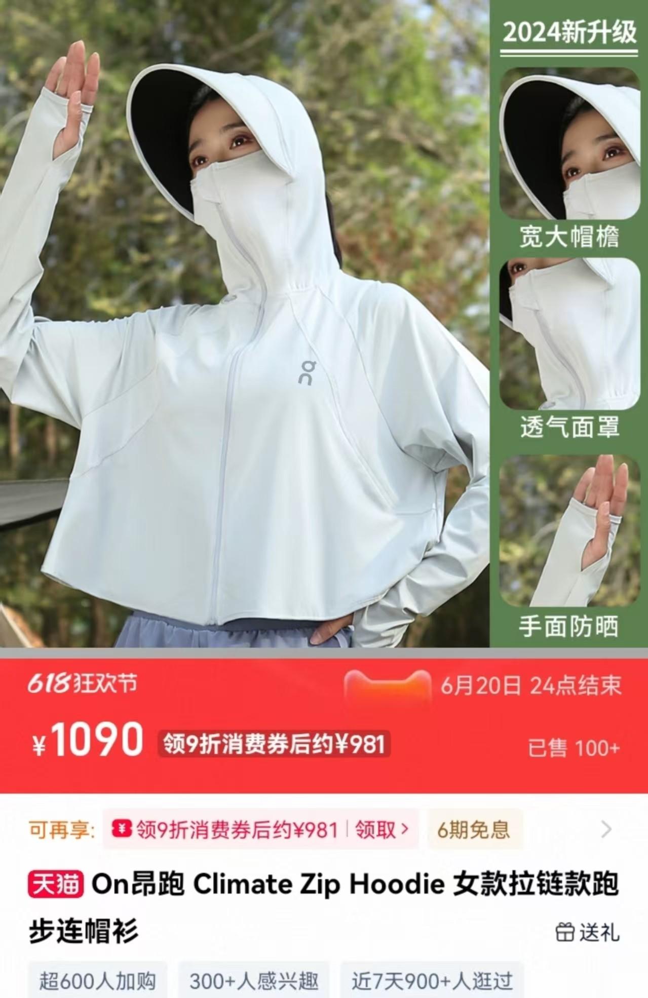 8c805ed22cf832e9c723622428dcc6c7.jpg