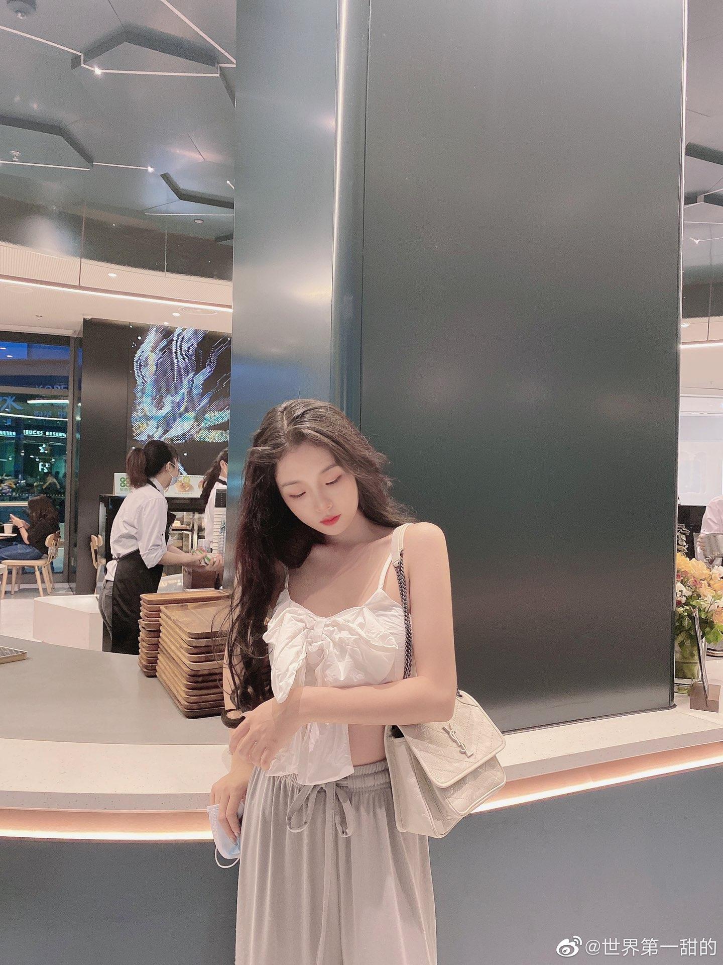 8cb71127290a480c335b5bfe3a72d3d4.jpg