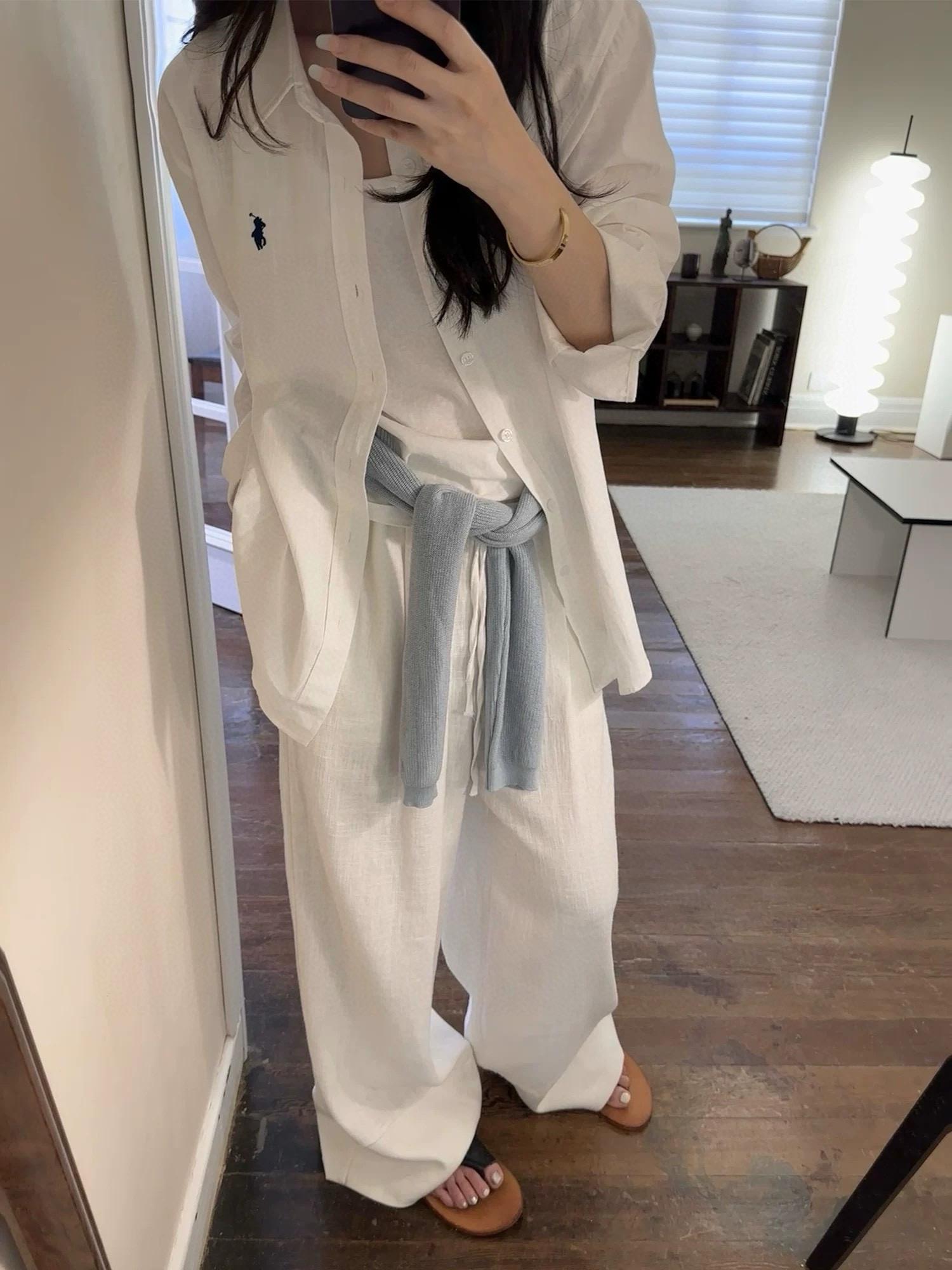 8cf5a67ceca97e4f9697baadb29a5db5.jpg