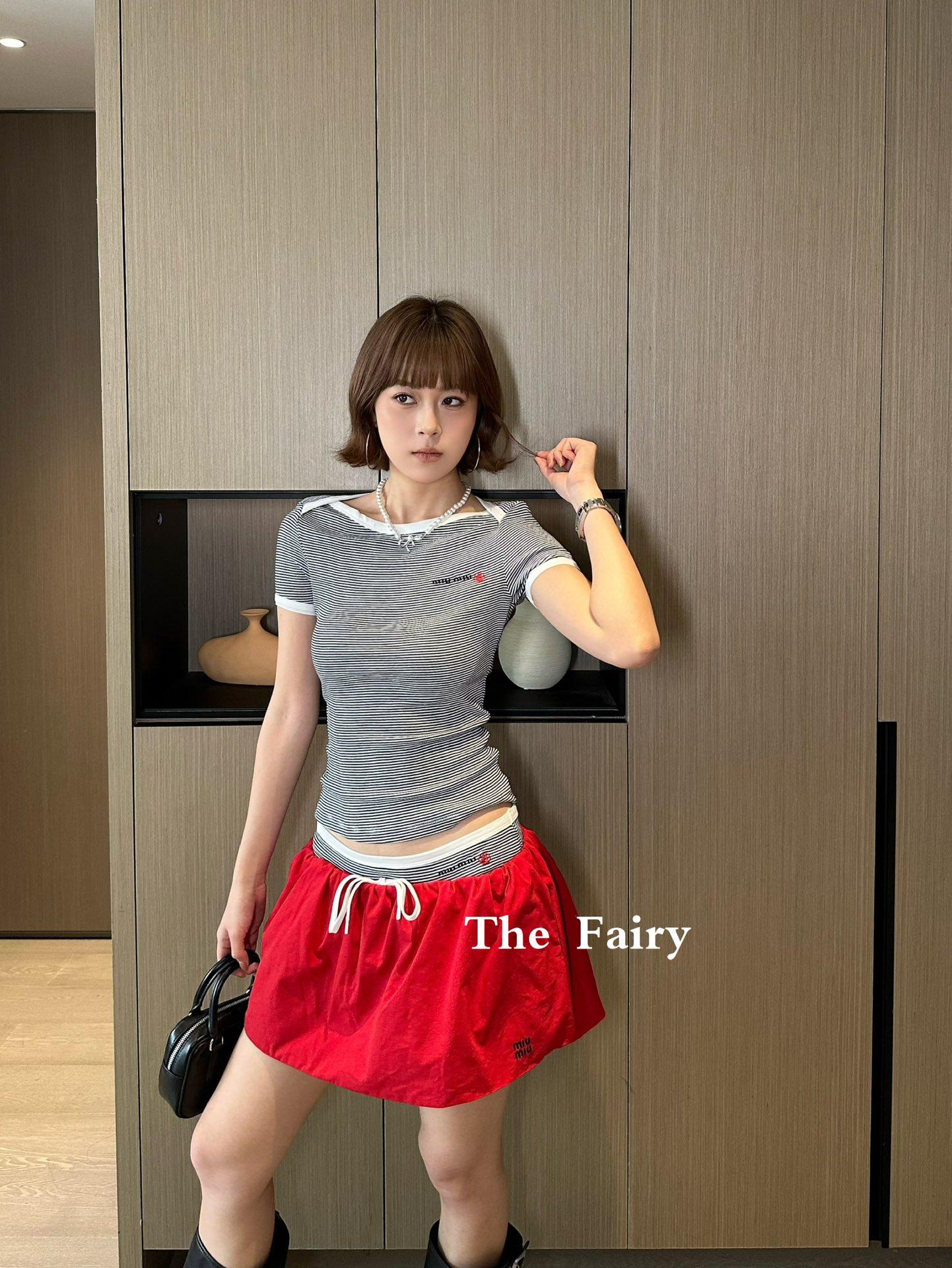 8d6a79d63af148b2cccf14a559a8bd48.jpg