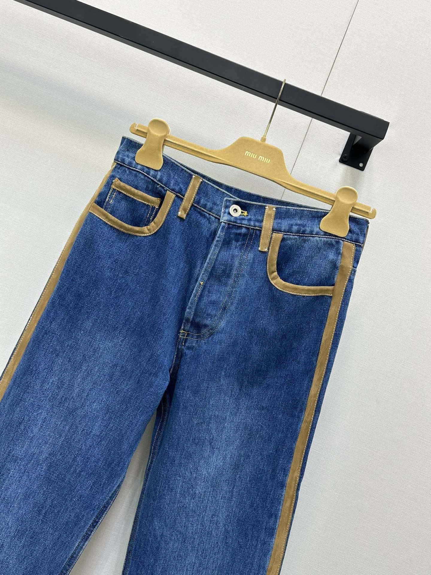8e9e38509e7d65abe44aa240c77b5eb5.jpg