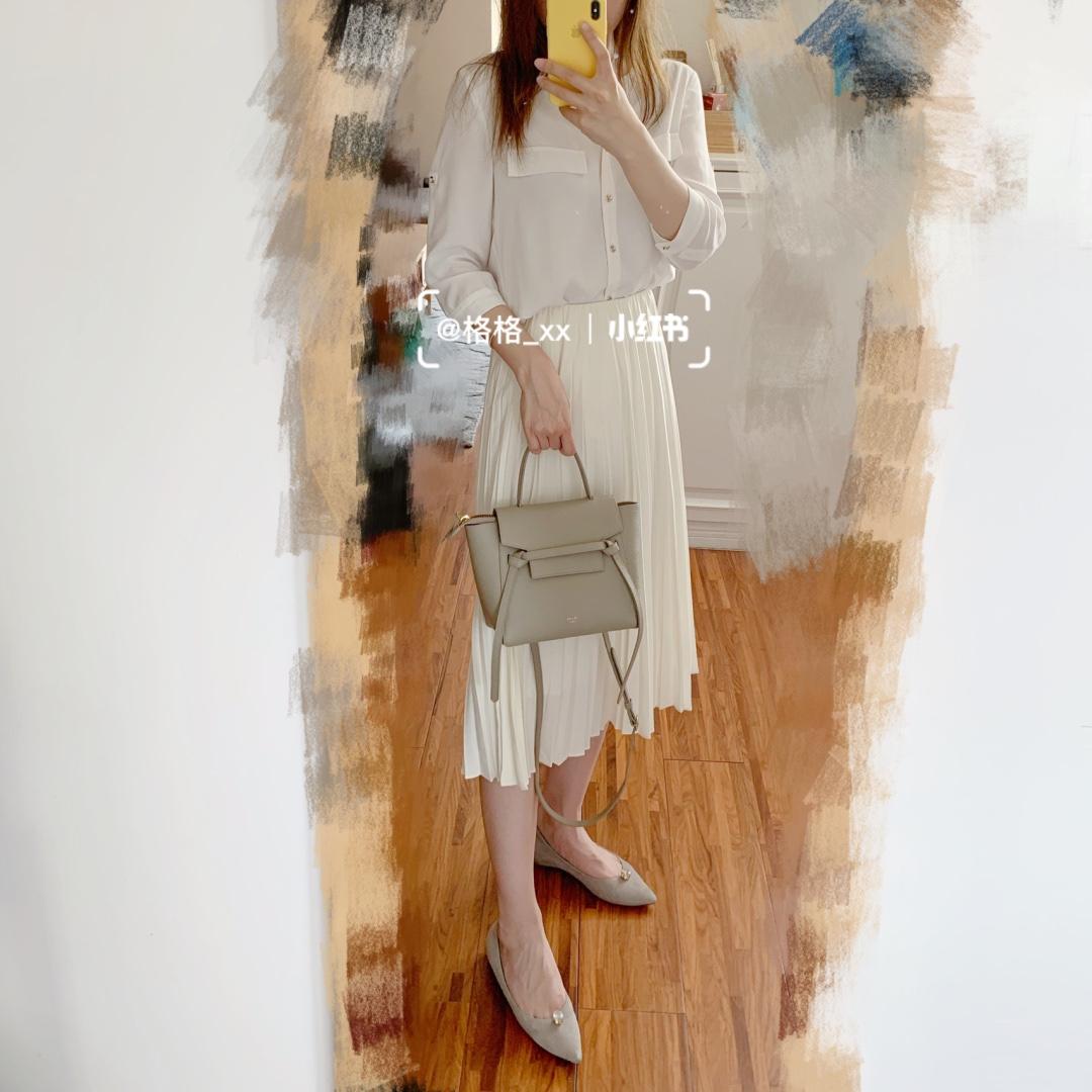 8f310be111bdd26c9a261fa026317f70.jpg