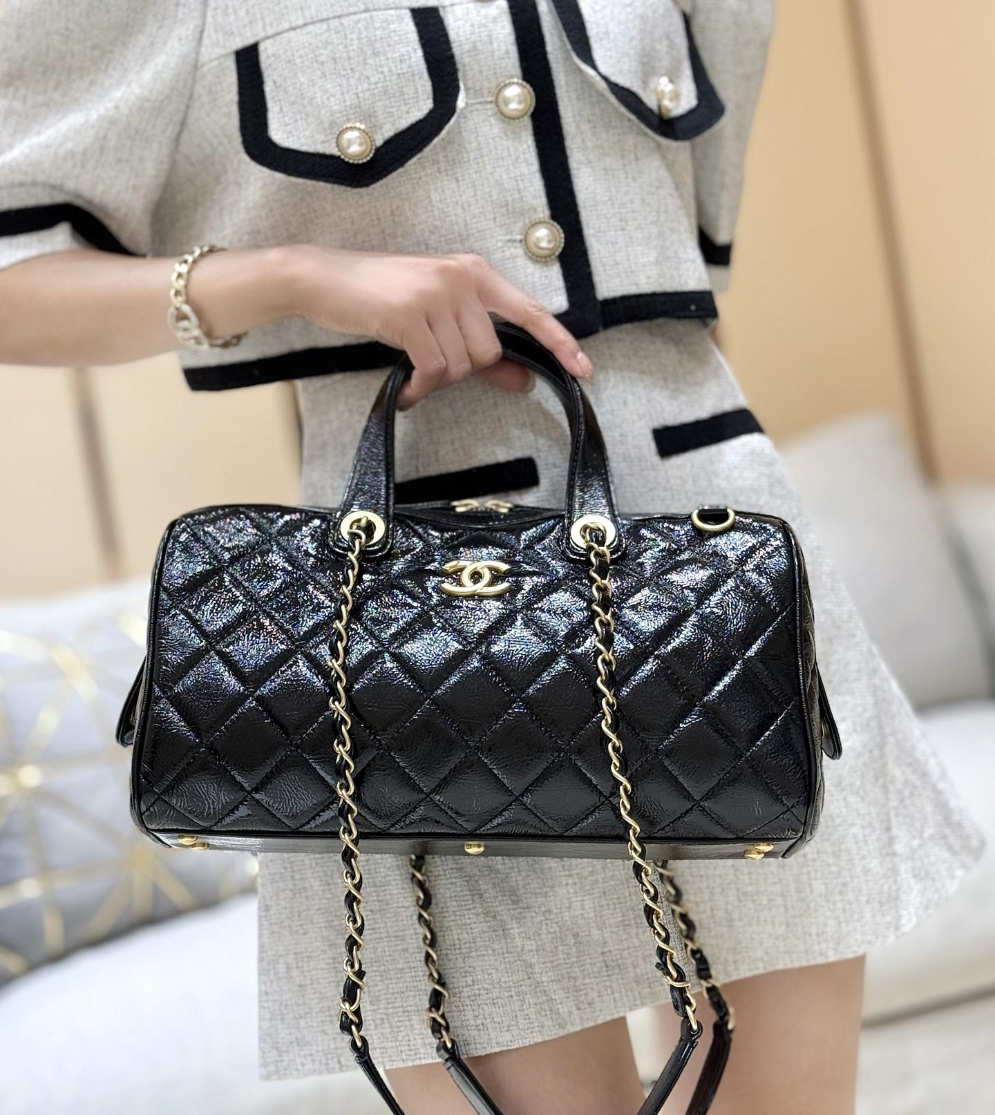 8f504b85ad27f44b85ffa32fea490d2e.jpg
