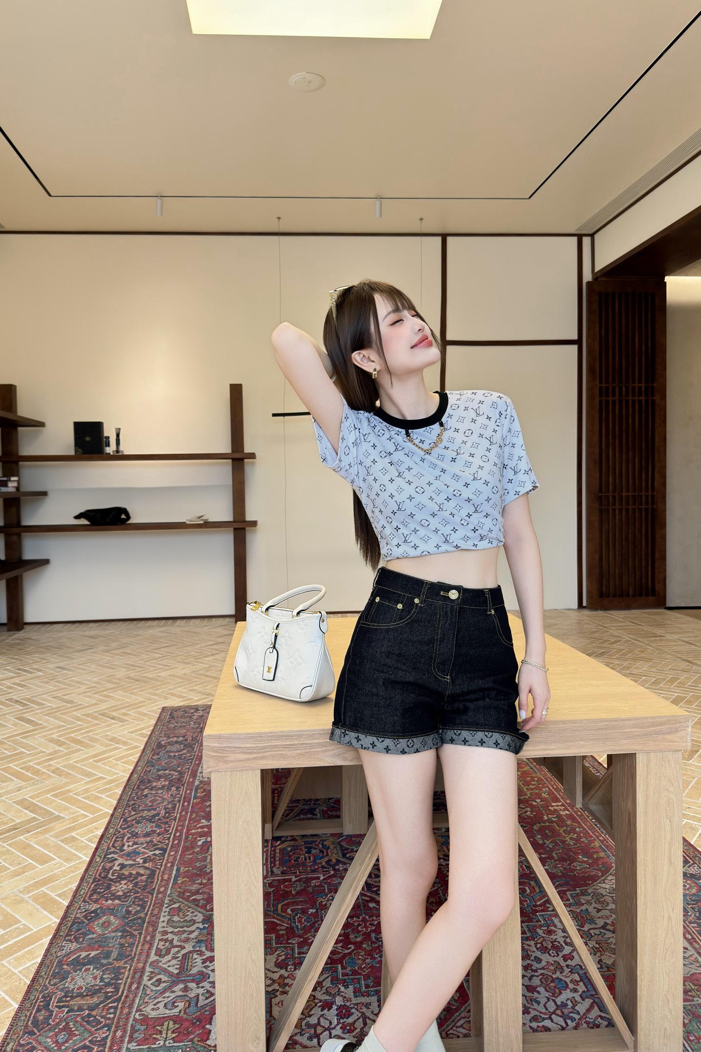 8f95ef67320b2cd3f1bd9f50522a1be0.jpg