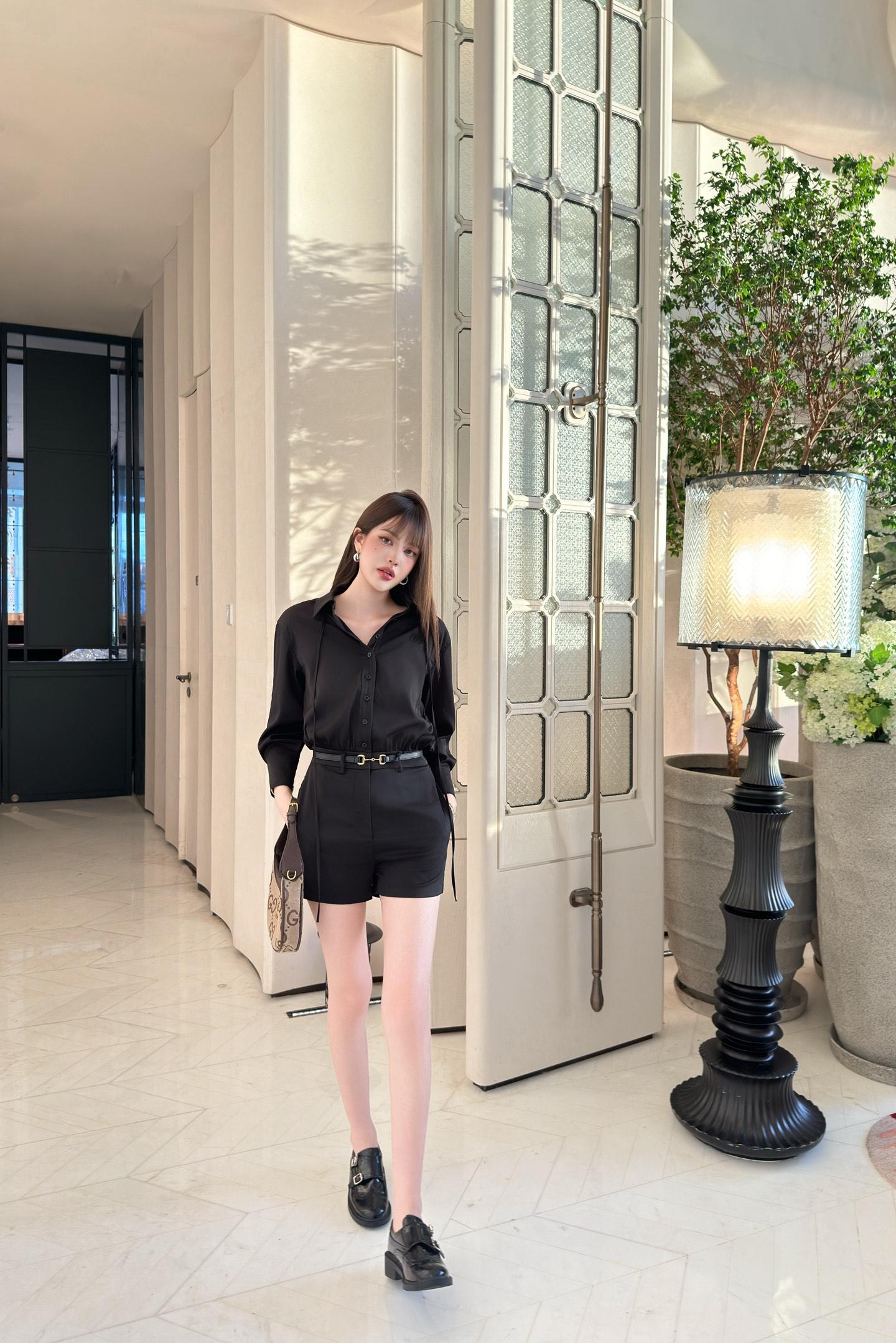 8fa81ebfe1e381daad5ff5a17e3b5828.jpg