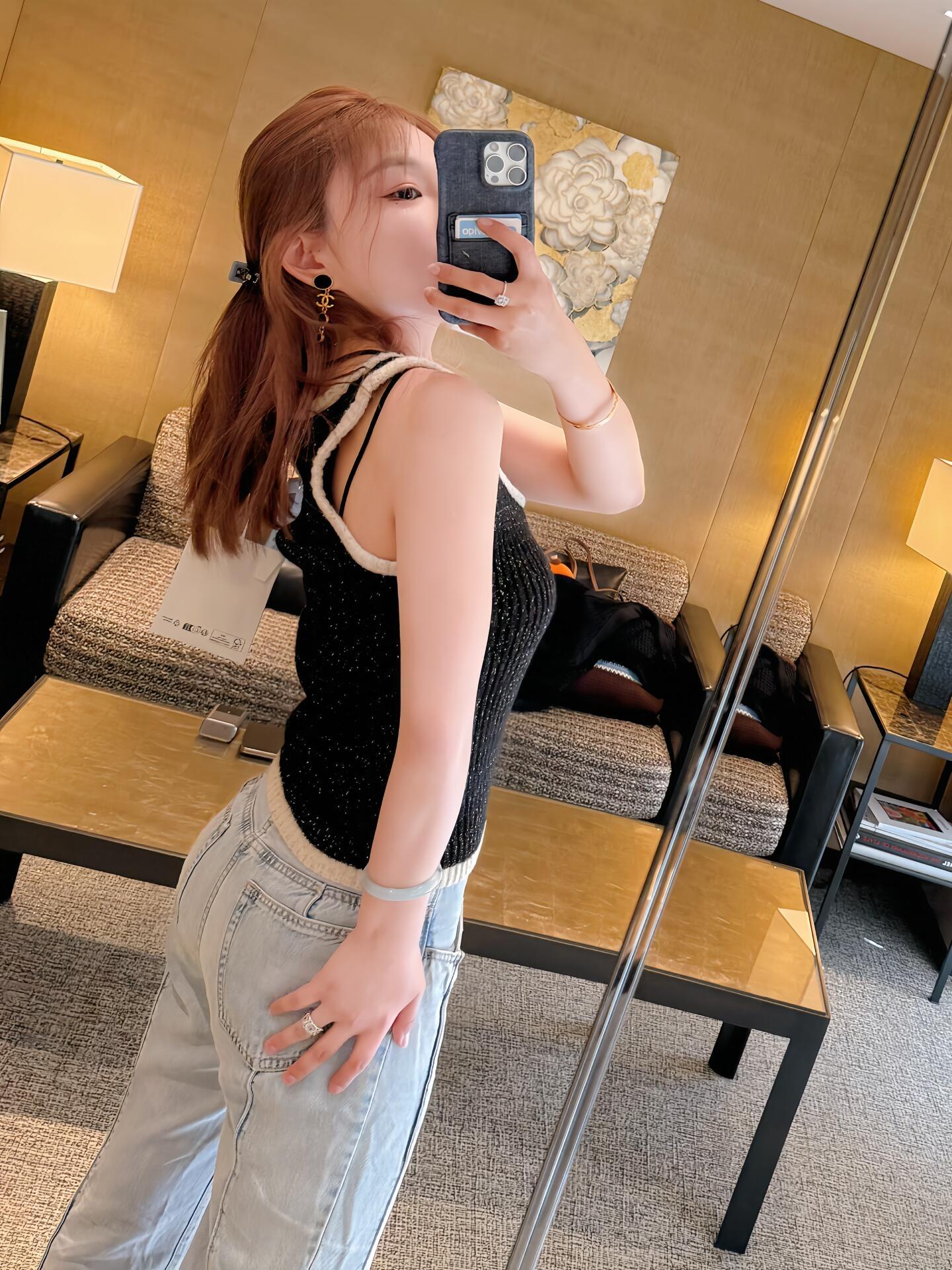 8fdc2c71c2189f2e0f2bbb0d6e9b78cb.jpg