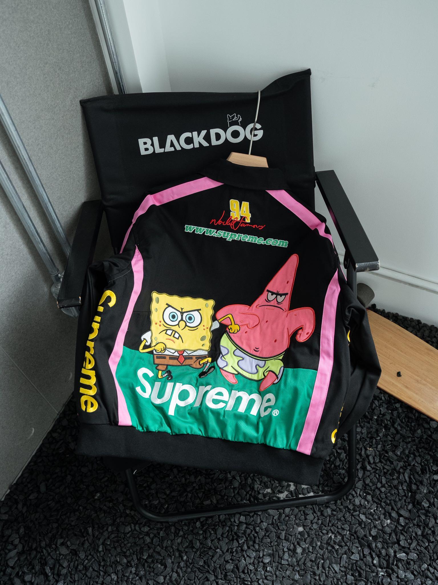 90810d4edc4879f0d9a6c07041ec824f.jpg
