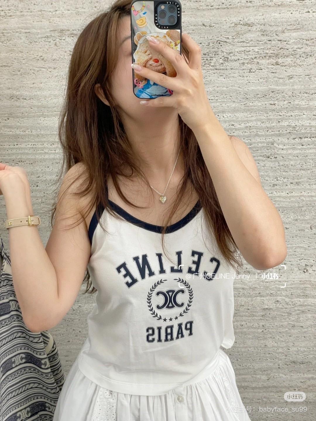 9096dd1ccbce97e01e8555e3f68c8ad4.jpg