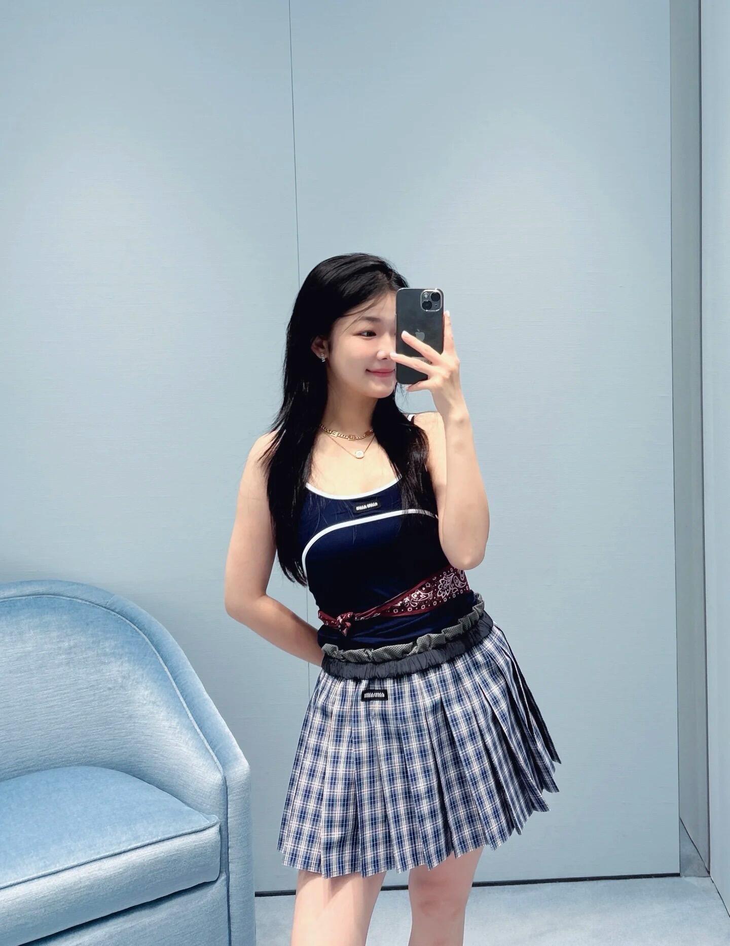 9189cc6afc4847ccbc0e11c482bdea07.jpg