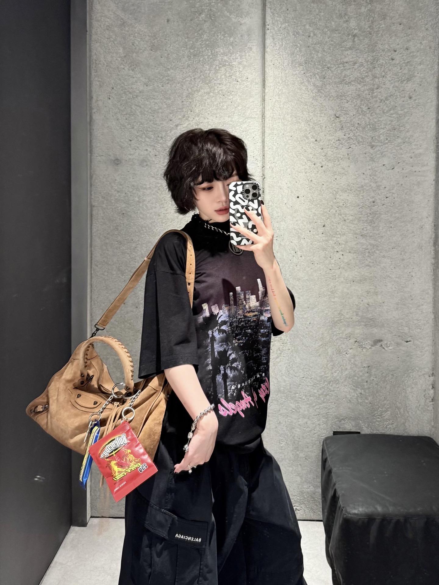922bc3d0ab40fa00c53a14738cf75c45.jpg