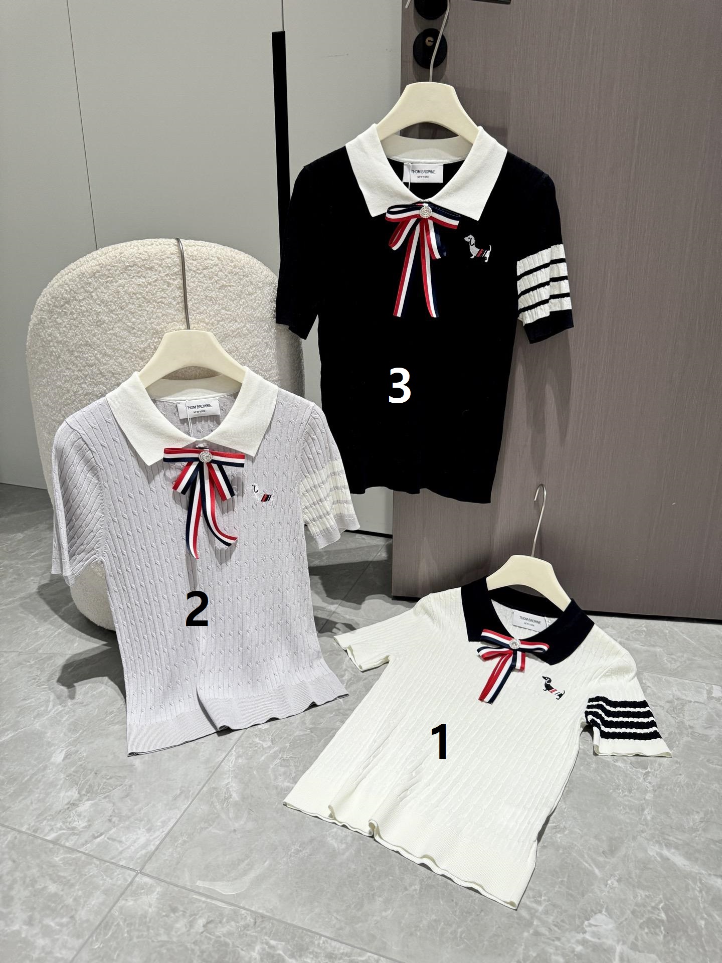 93a27dc15bb8a08372e853f4812f09dc.jpg